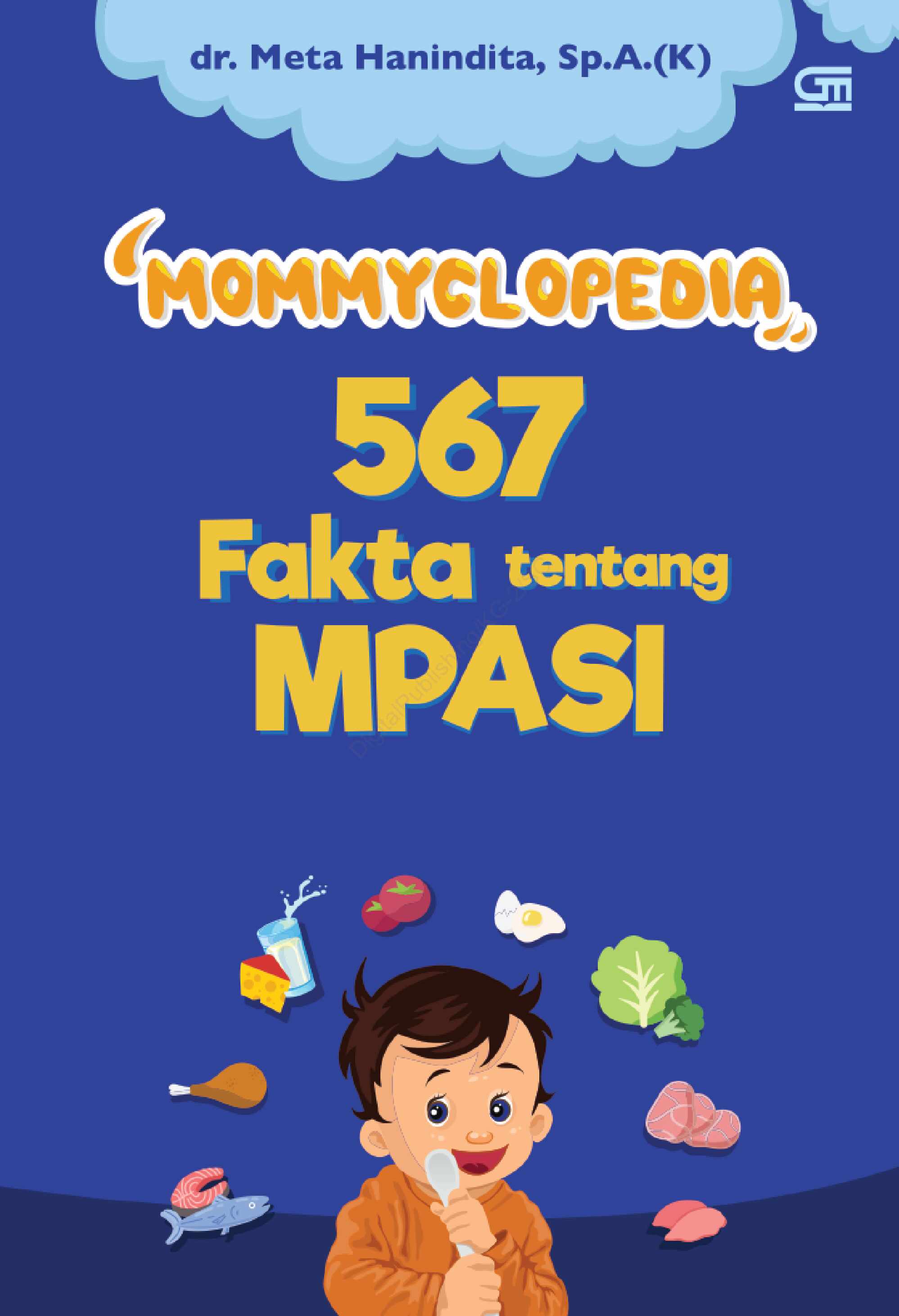 567-fakta-tentang-mpasi-dr-meta-hanindita-sp