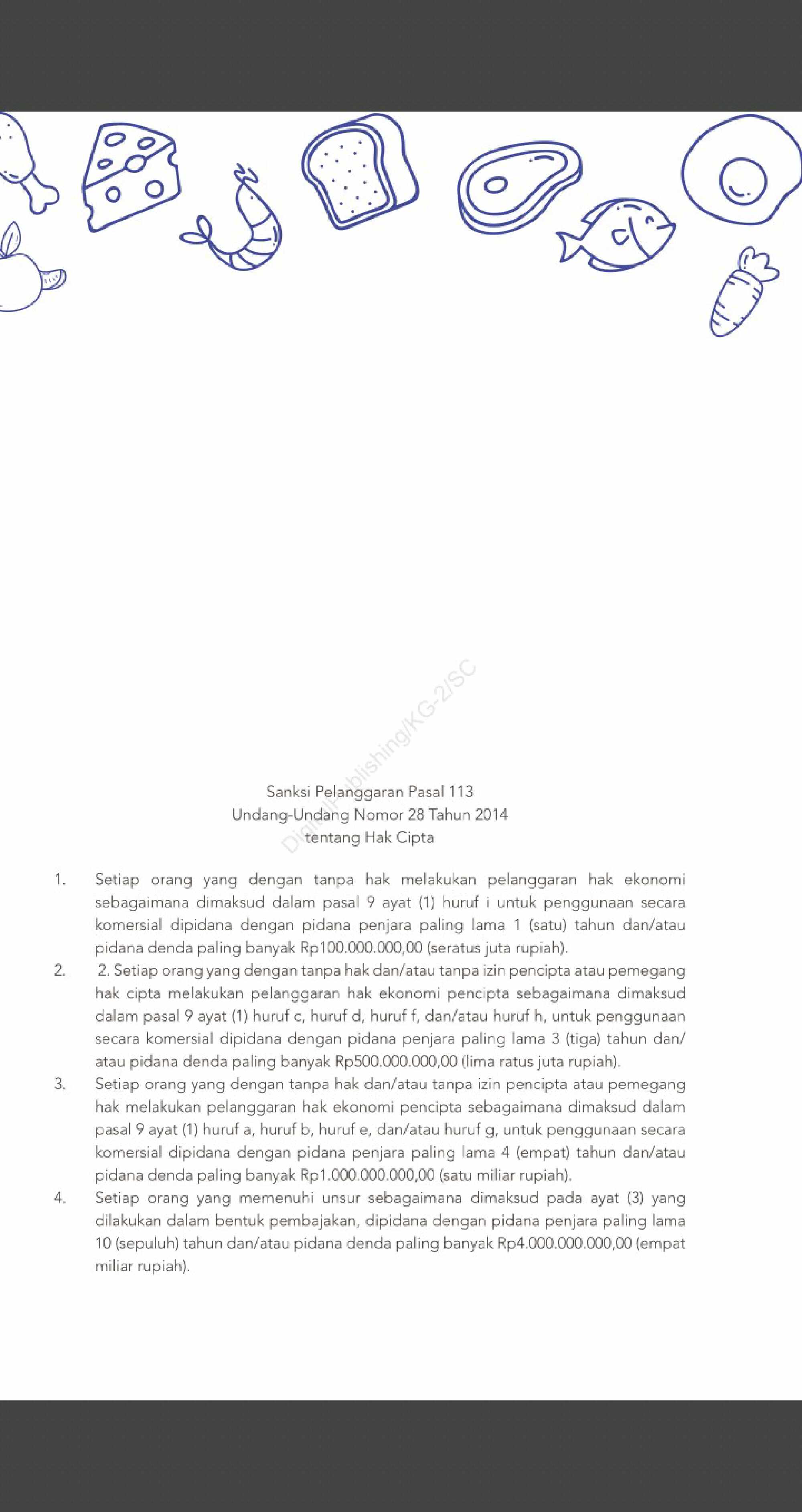 567-fakta-tentang-mpasi-dr-meta-hanindita-sp