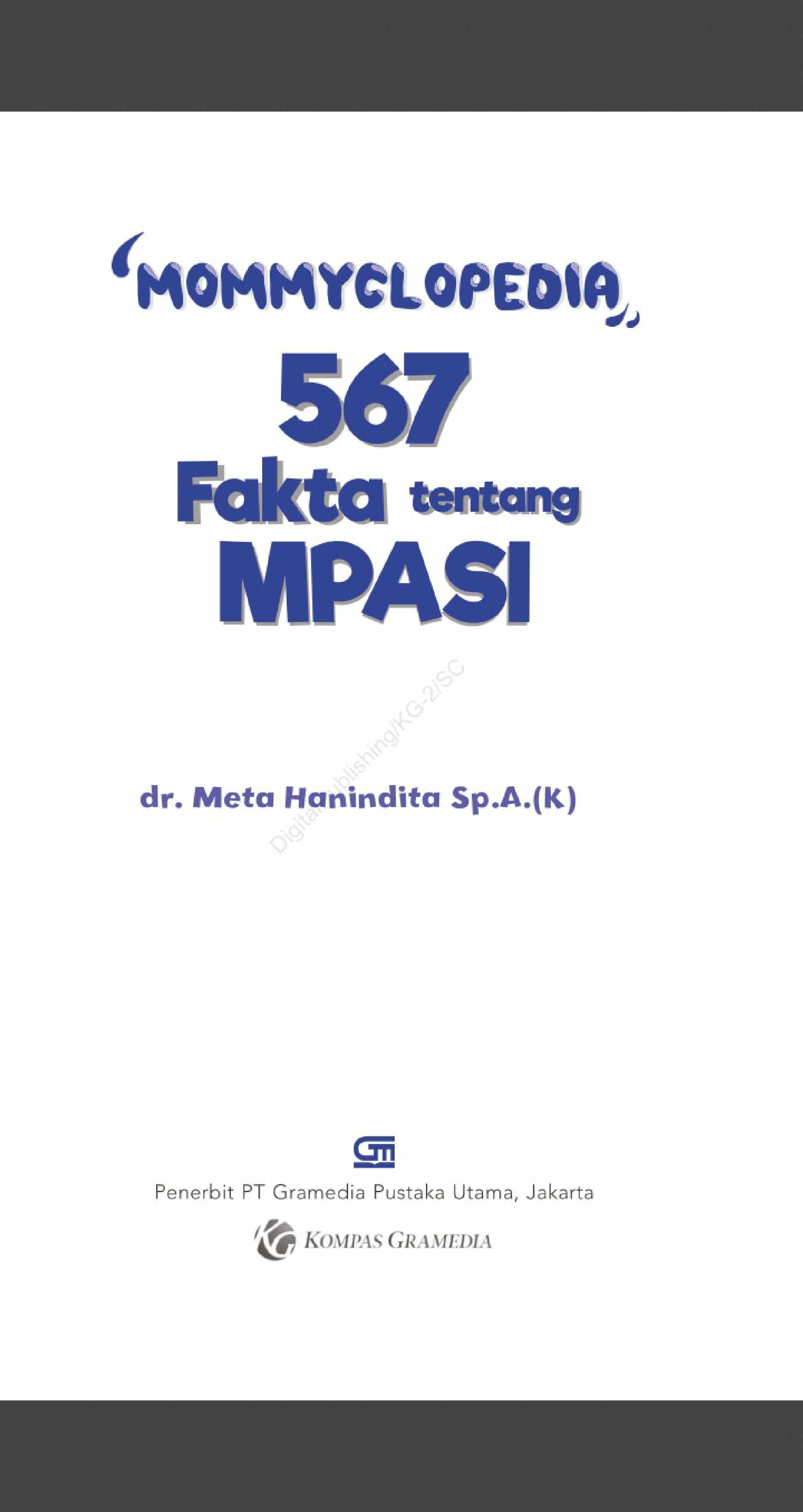 567-fakta-tentang-mpasi-dr-meta-hanindita-sp