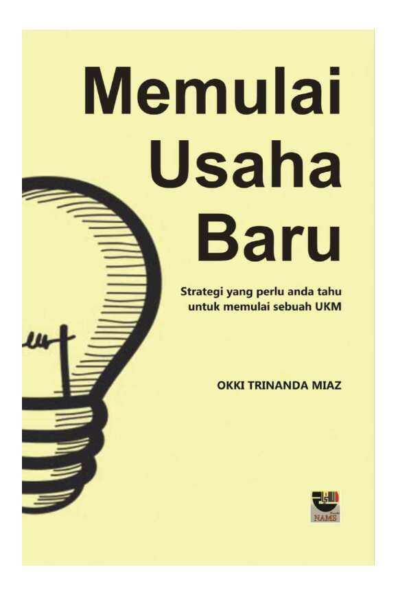 57--memulai-usaha-baru