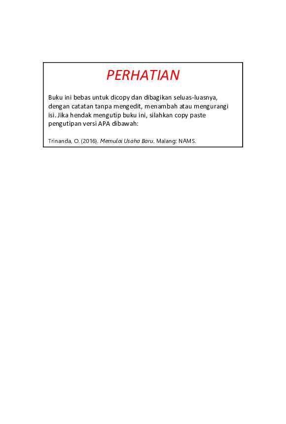 57--memulai-usaha-baru