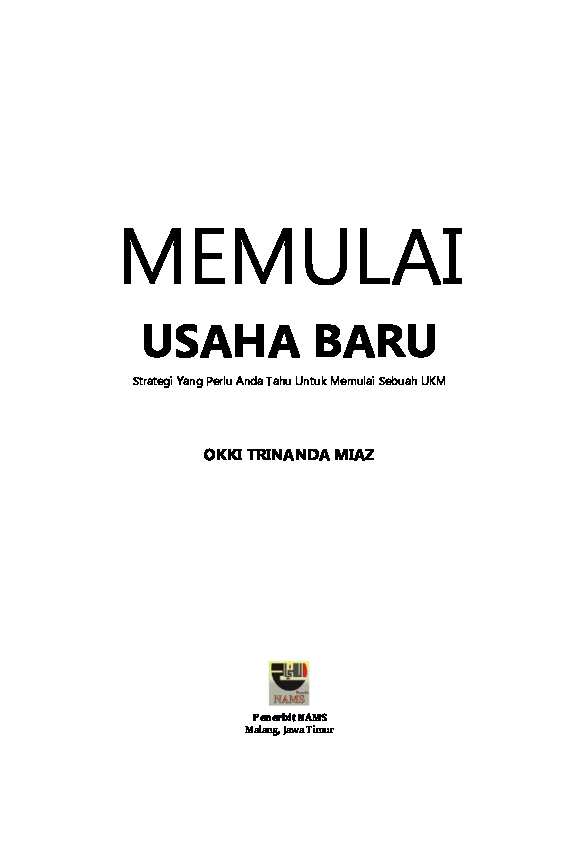 57--memulai-usaha-baru