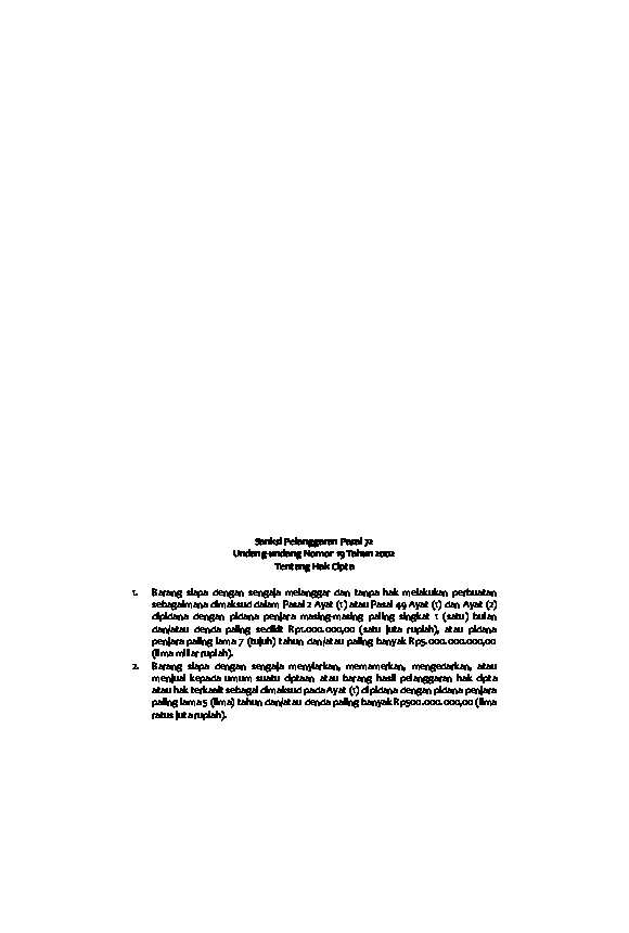 57--memulai-usaha-baru