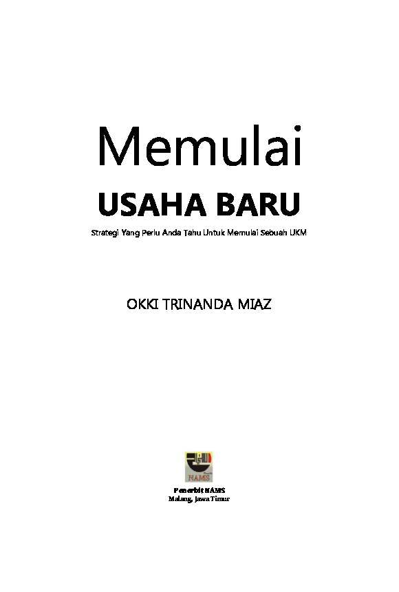 57--memulai-usaha-baru