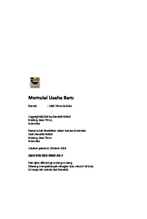 57--memulai-usaha-baru