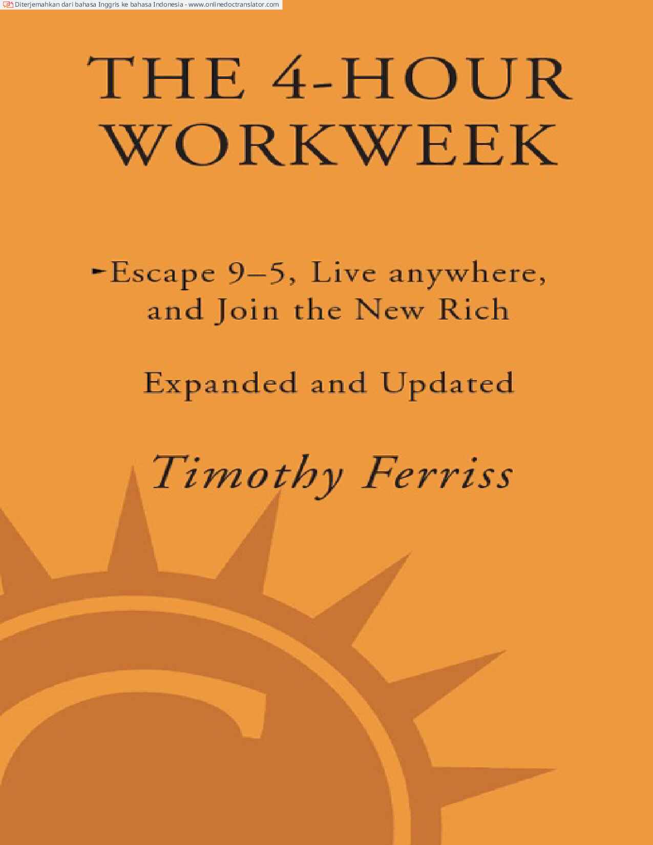 58--4-work-weks
