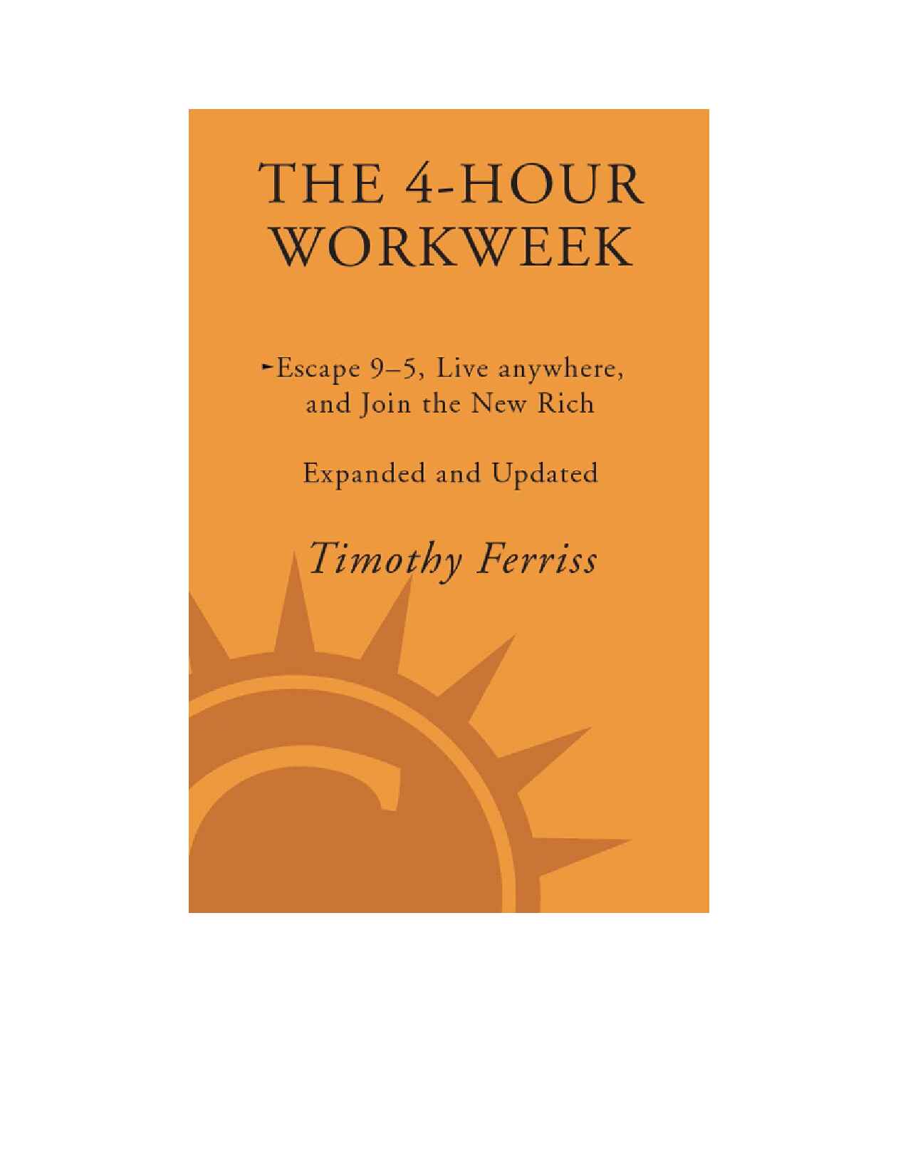 58--4-work-weks