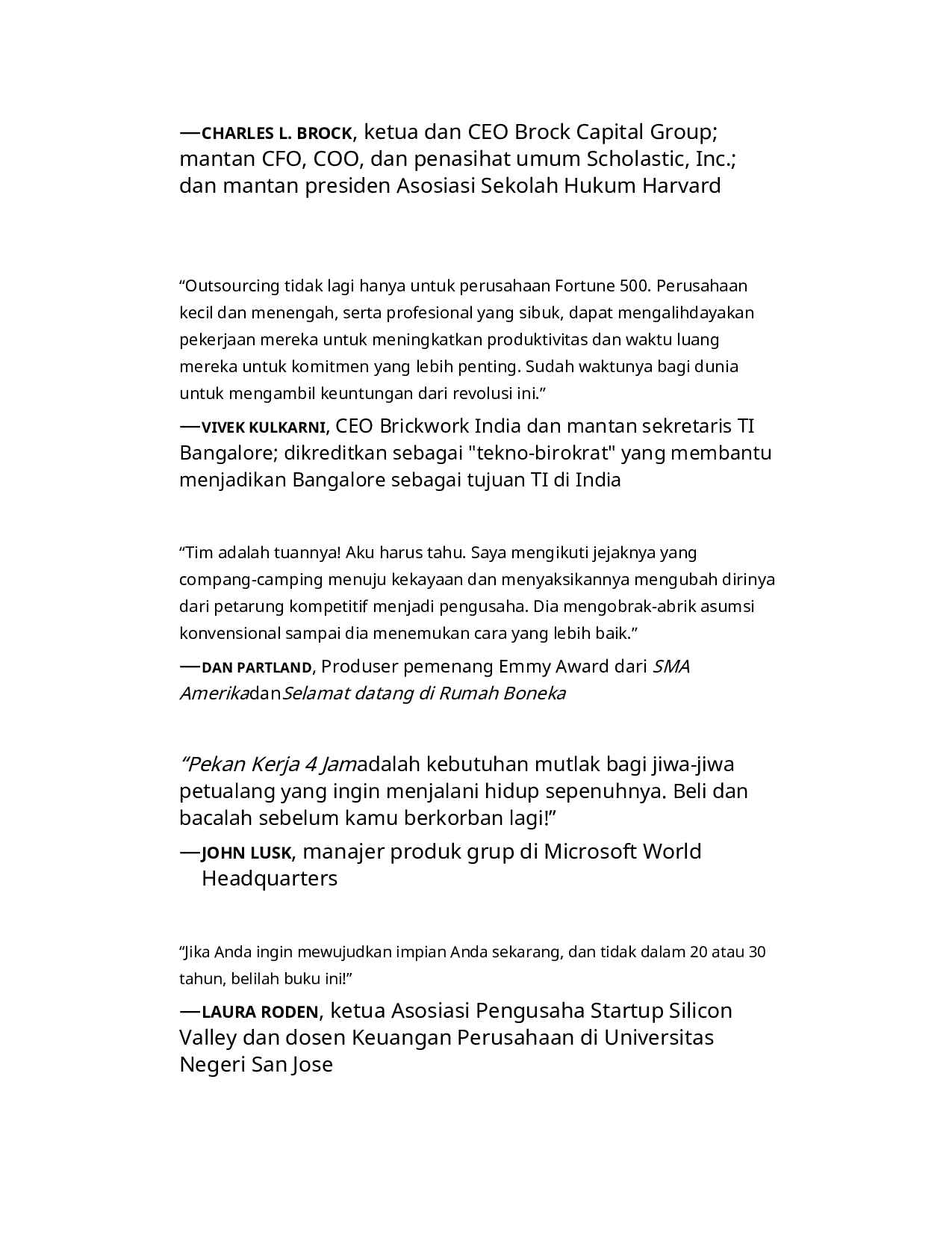 58--4-work-weks