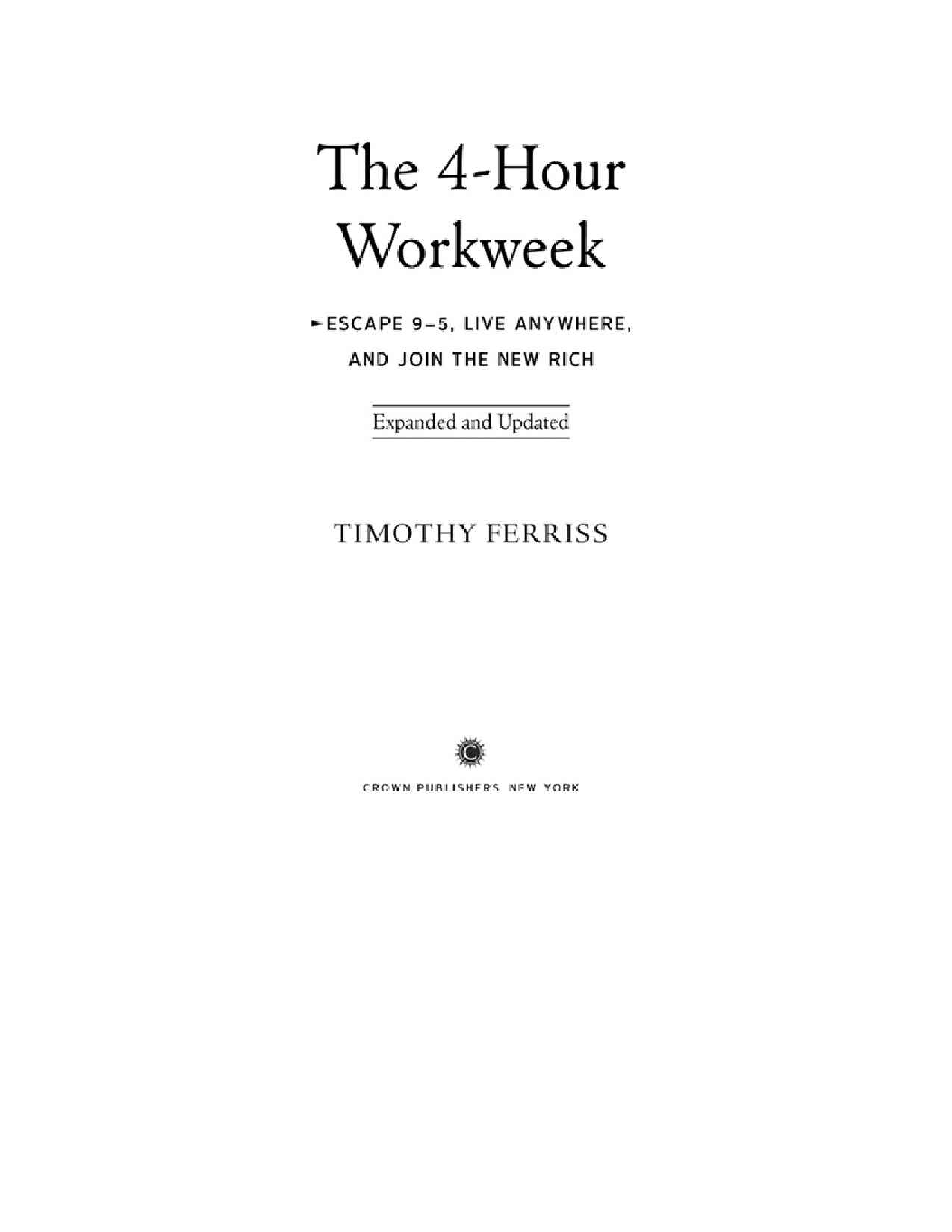 58--4-work-weks