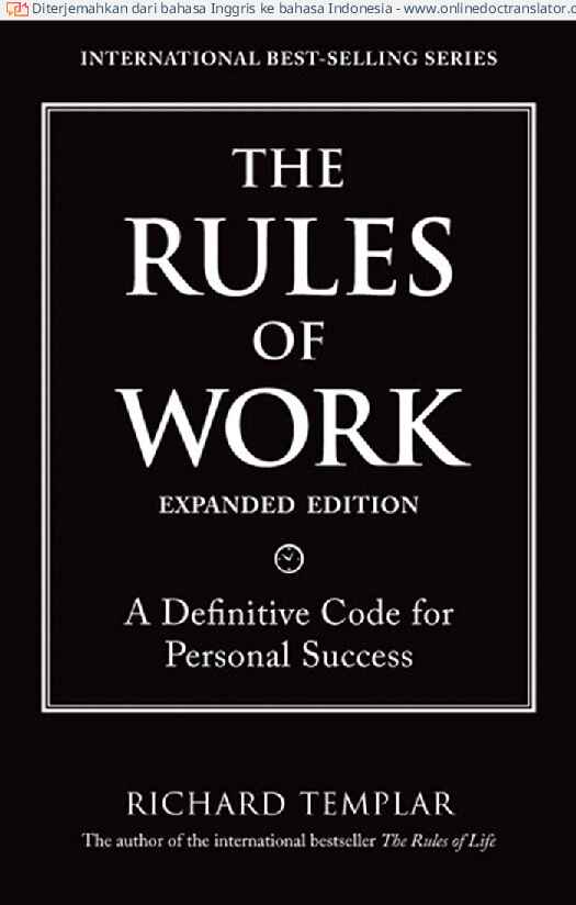 59--the-rules-of-work