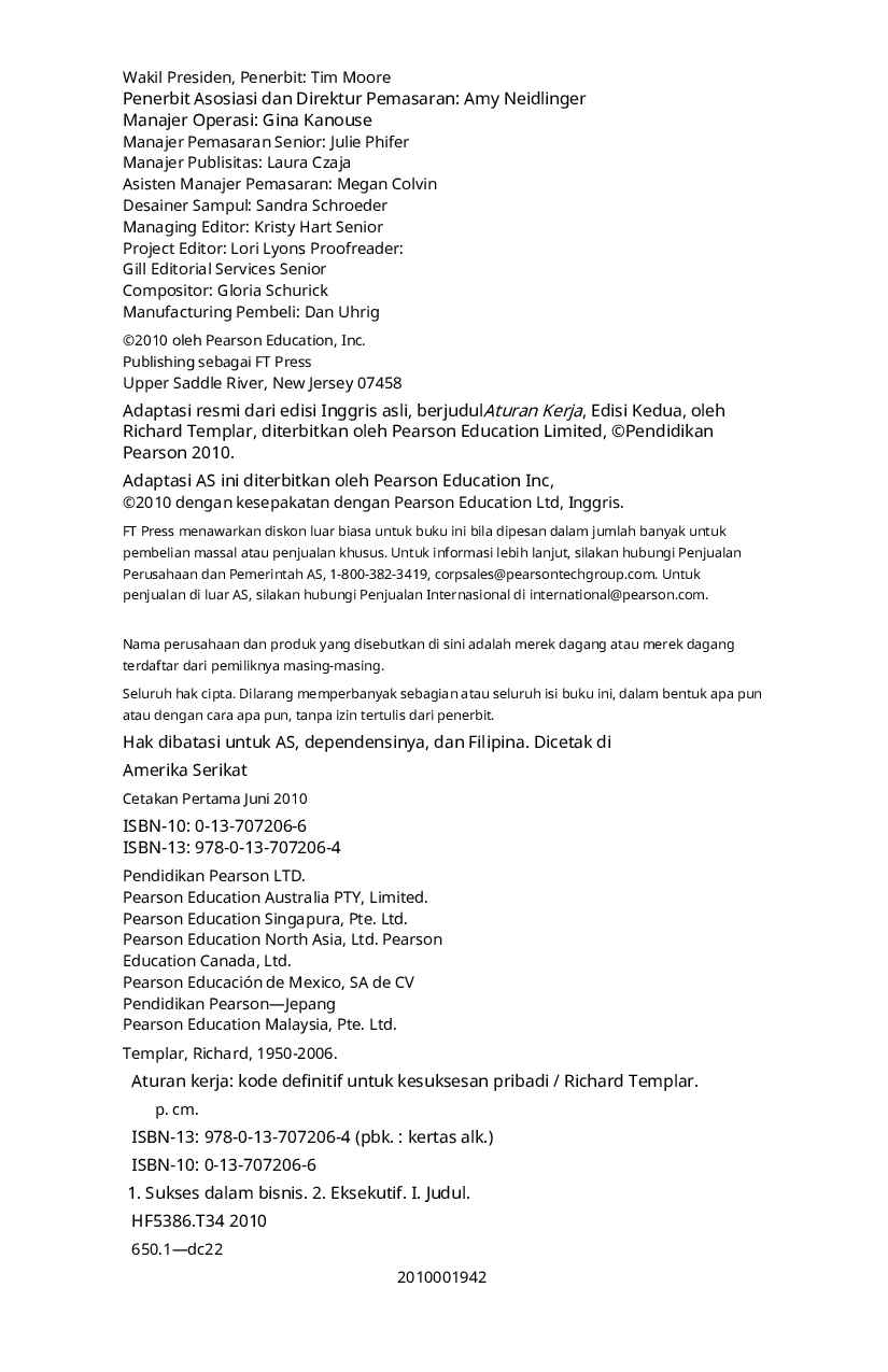 59--the-rules-of-work
