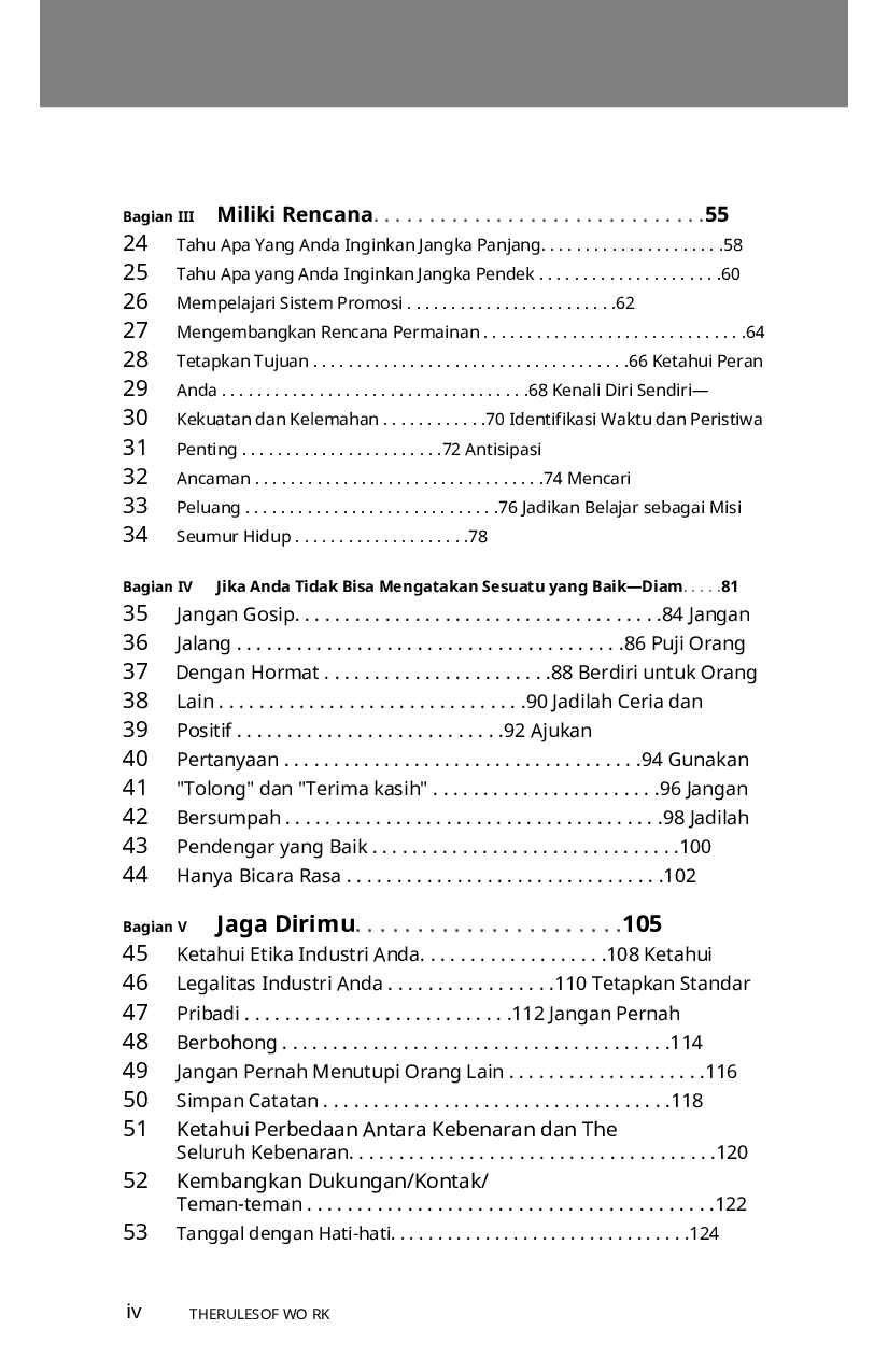 59--the-rules-of-work