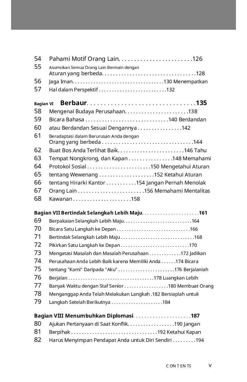 59--the-rules-of-work