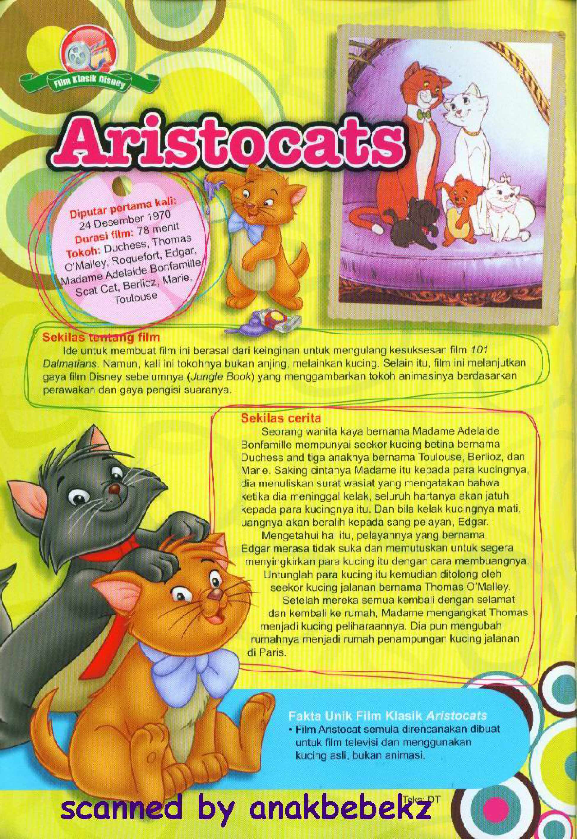 6-donal-bebek-mencari-telur-hilang