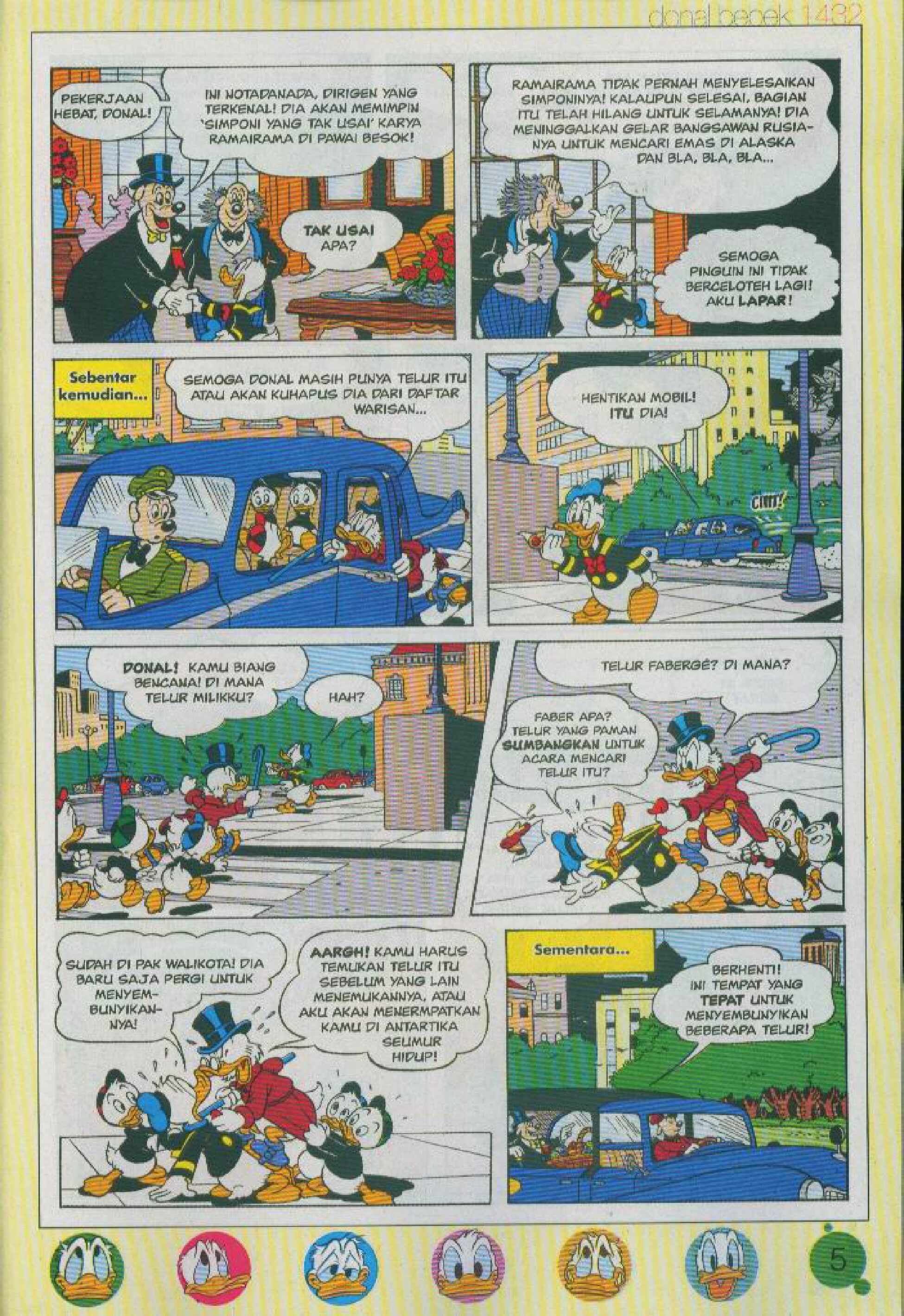 6-donal-bebek-mencari-telur-hilang