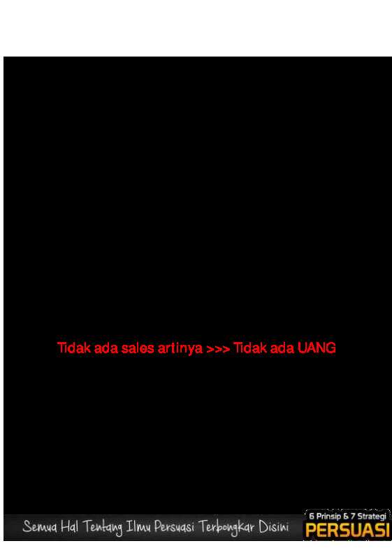 6-prinsip-dan-7-strategi-persuasi---tim-penulis