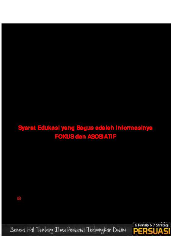 6-prinsip-dan-7-strategi-persuasi---tim-penulis