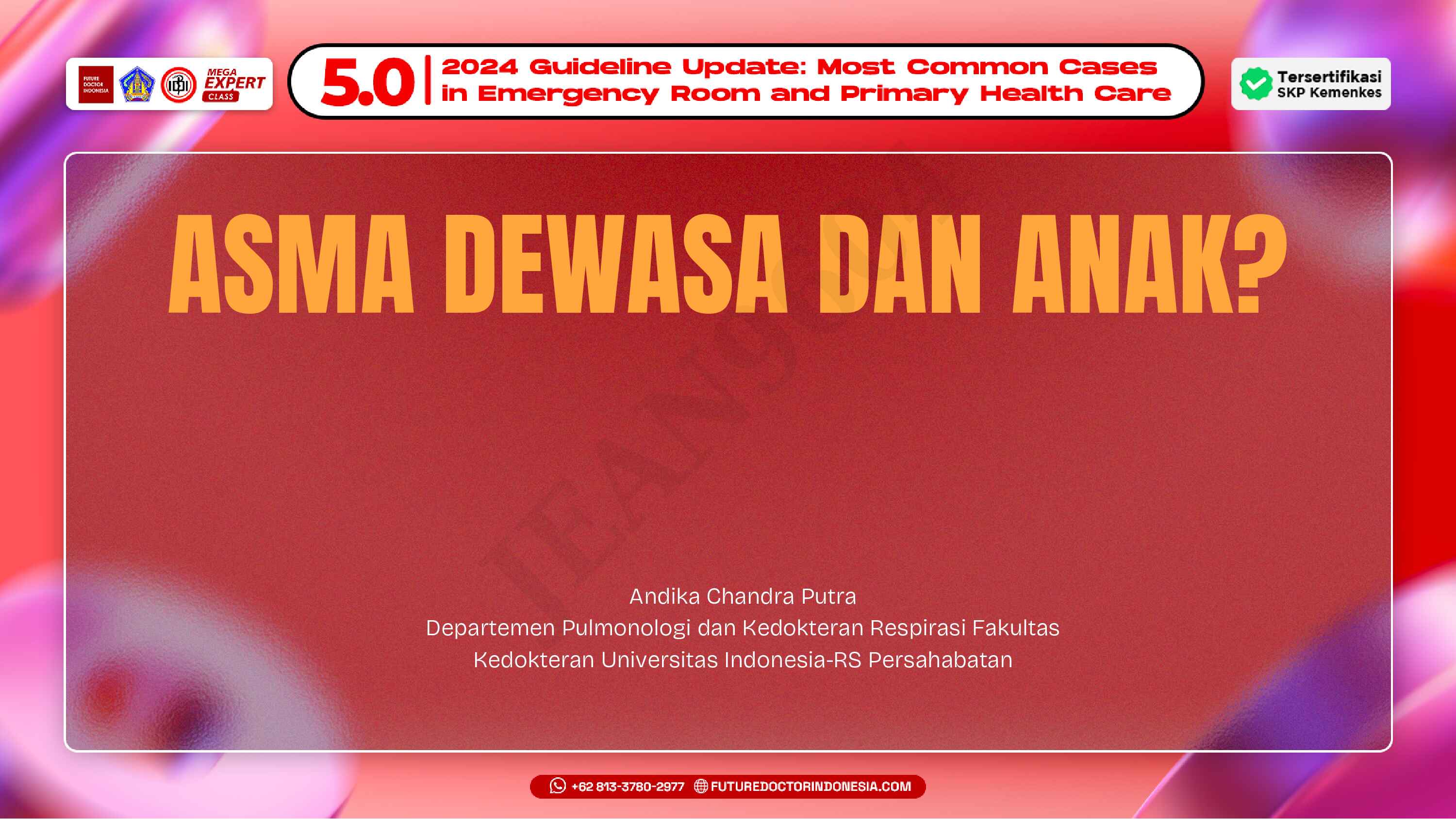 6.-asma-pada-dewasa-dan-anak-apa-bedanya-483
