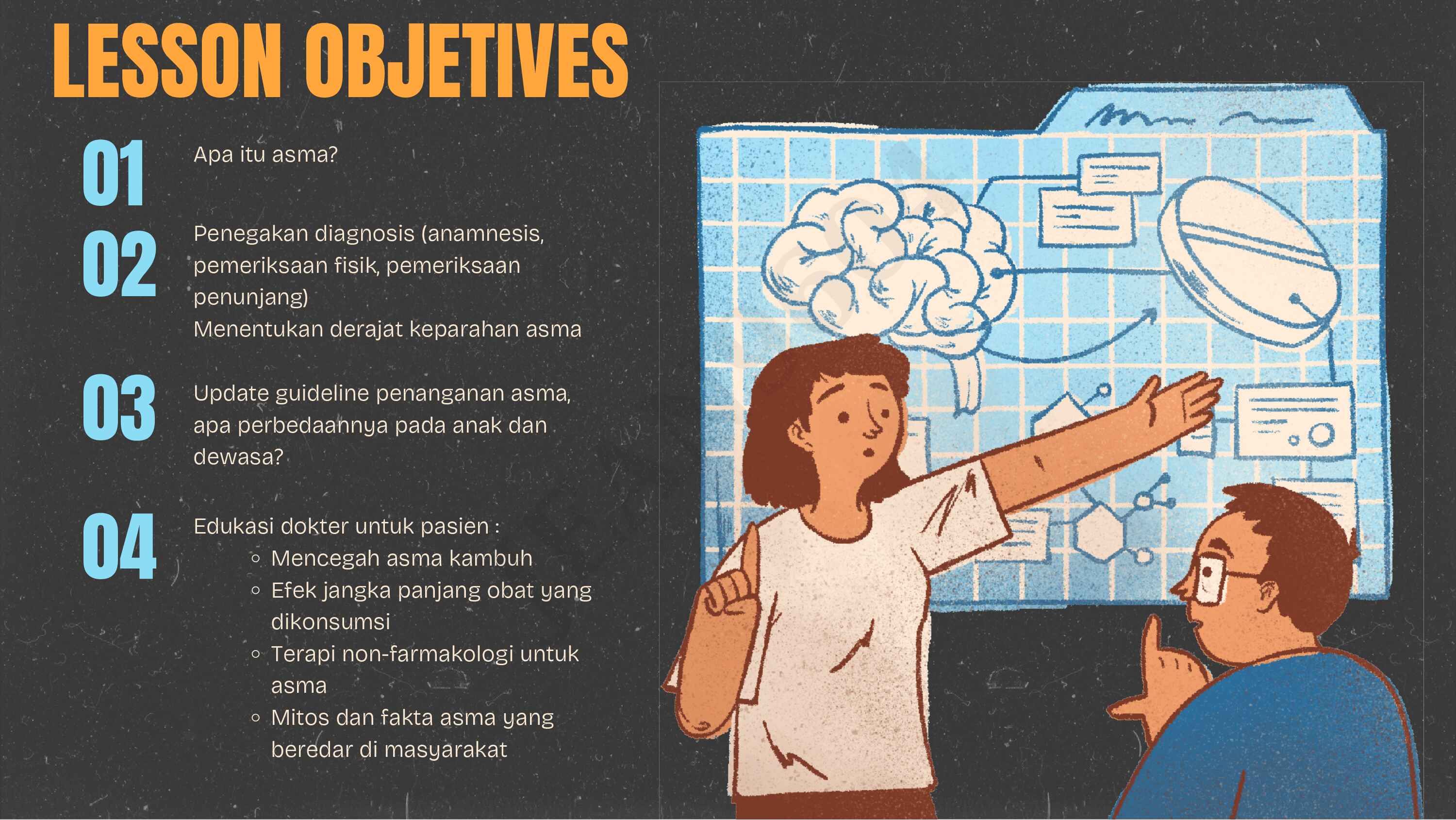 6.-asma-pada-dewasa-dan-anak-apa-bedanya-483