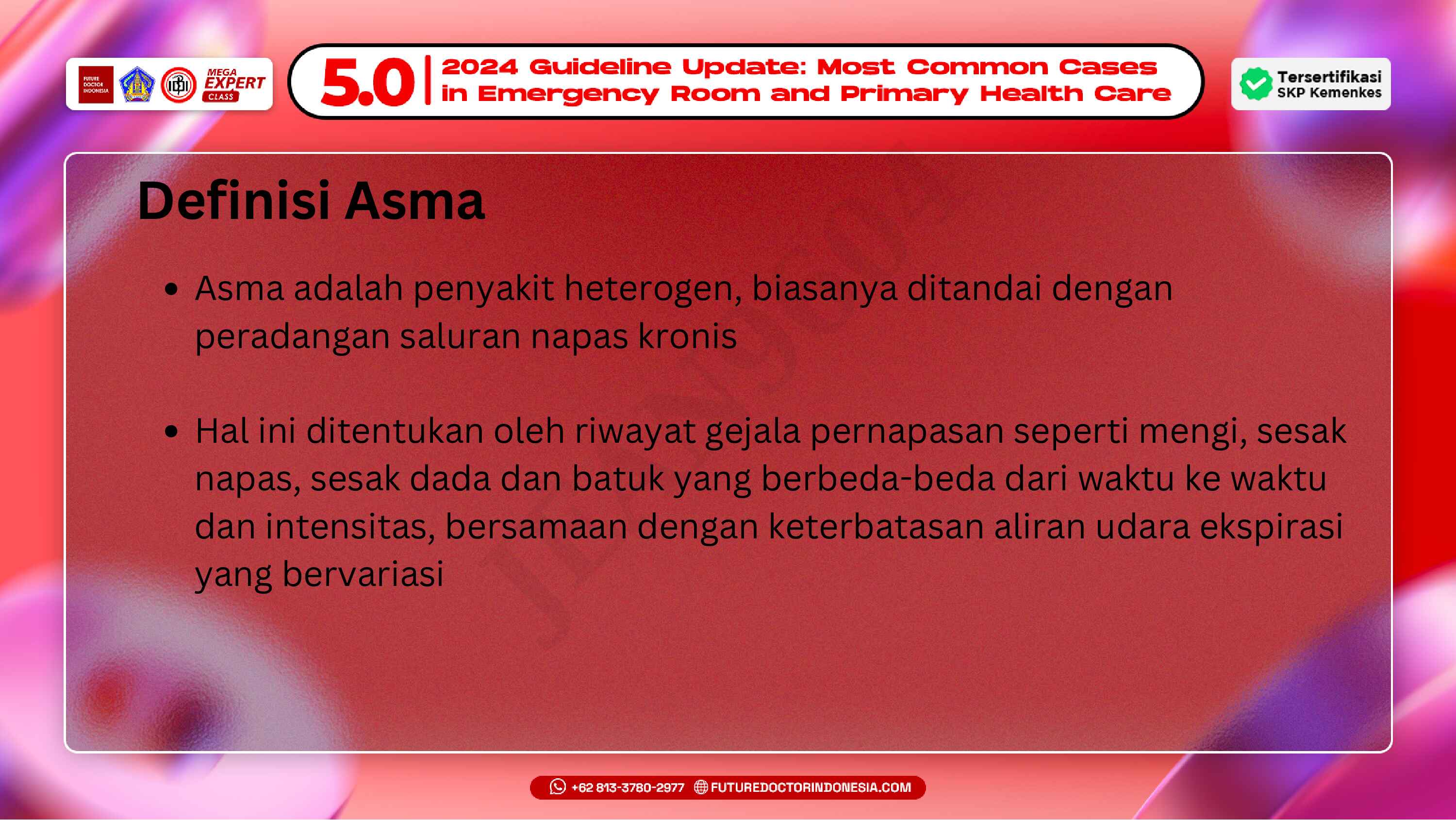 6.-asma-pada-dewasa-dan-anak-apa-bedanya-483