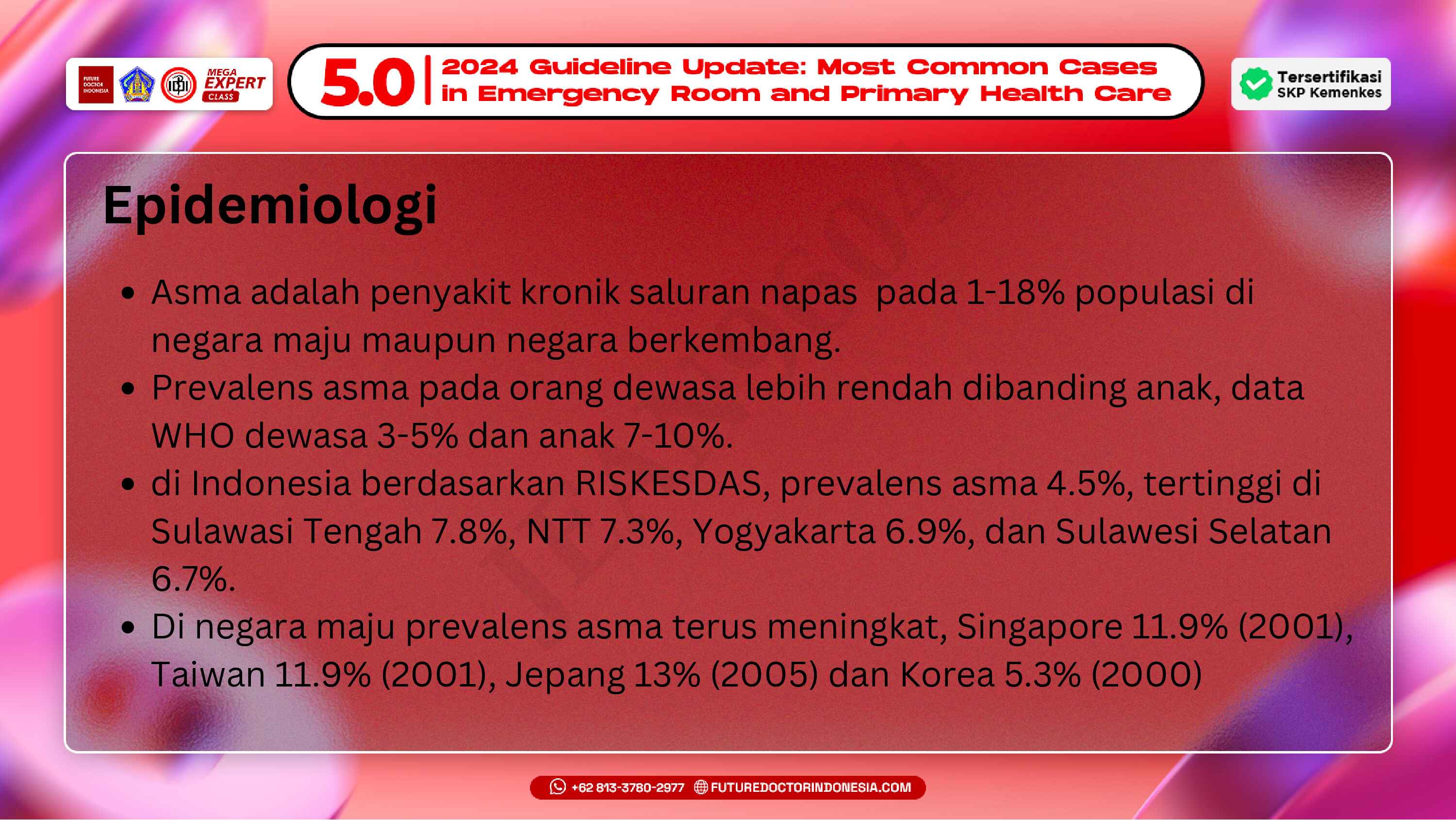 6.-asma-pada-dewasa-dan-anak-apa-bedanya-483