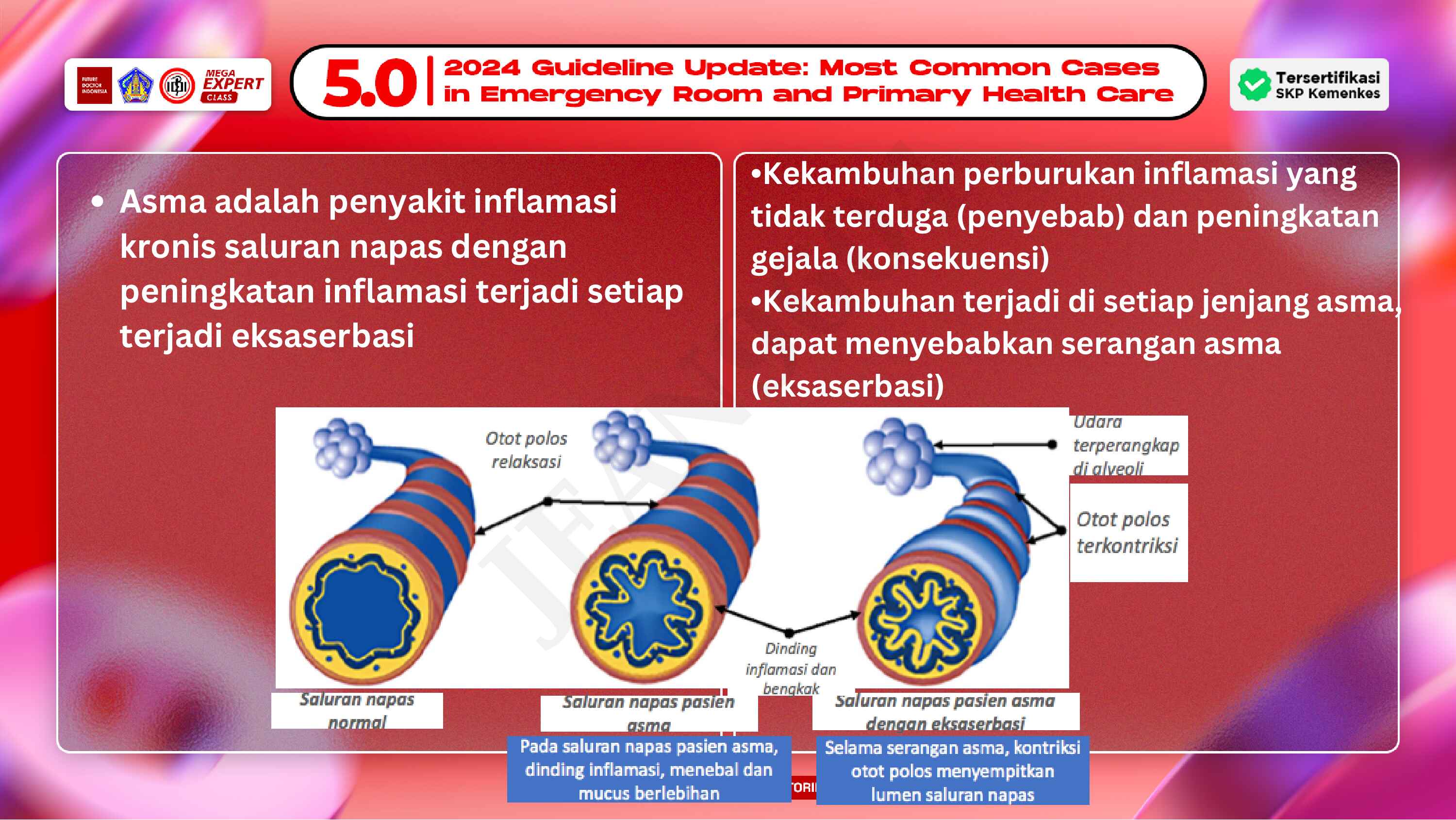 6.-asma-pada-dewasa-dan-anak-apa-bedanya-483