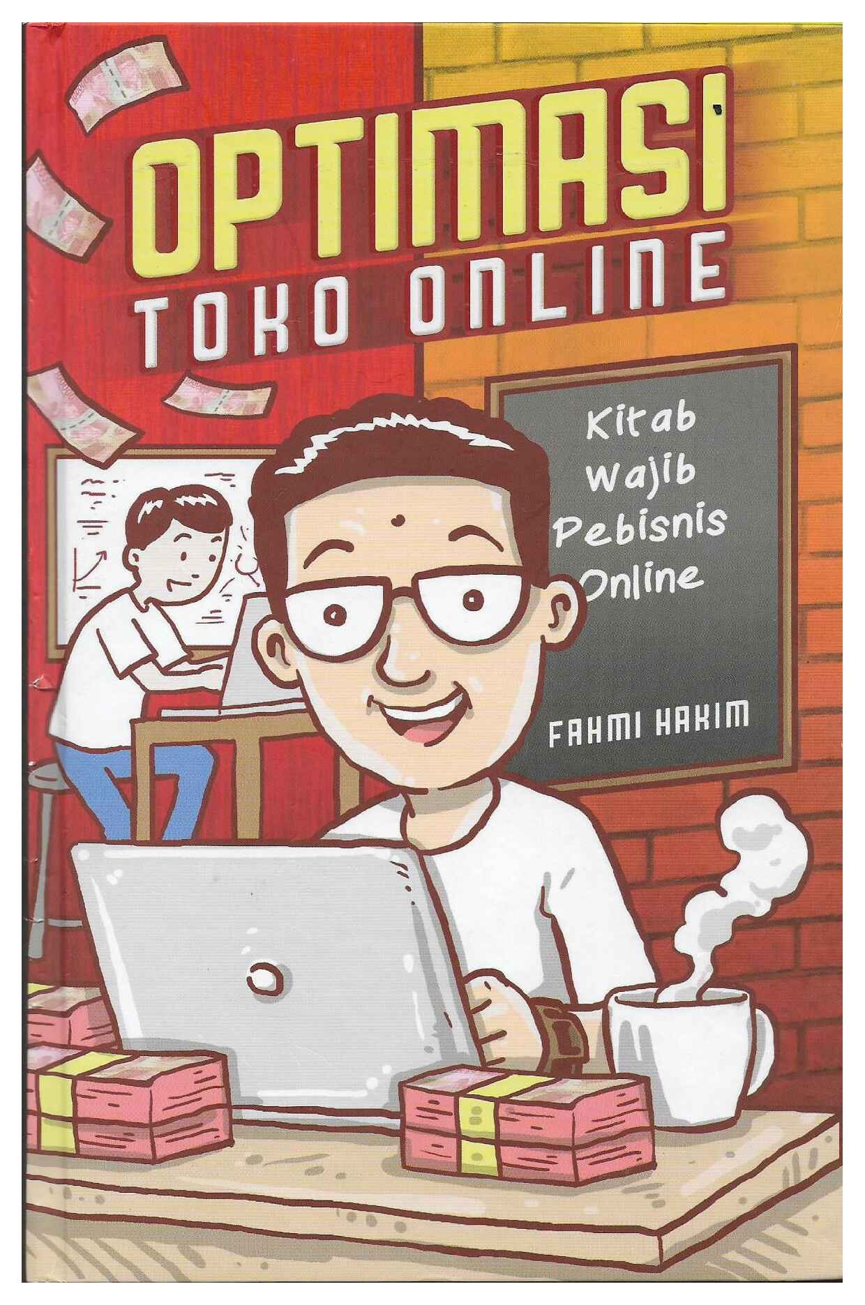 6.-tingkatkan-penjualan-online-shop-dengan-mudah-653