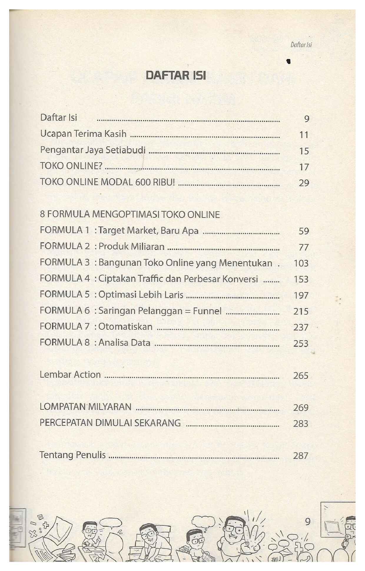 6.-tingkatkan-penjualan-online-shop-dengan-mudah-653