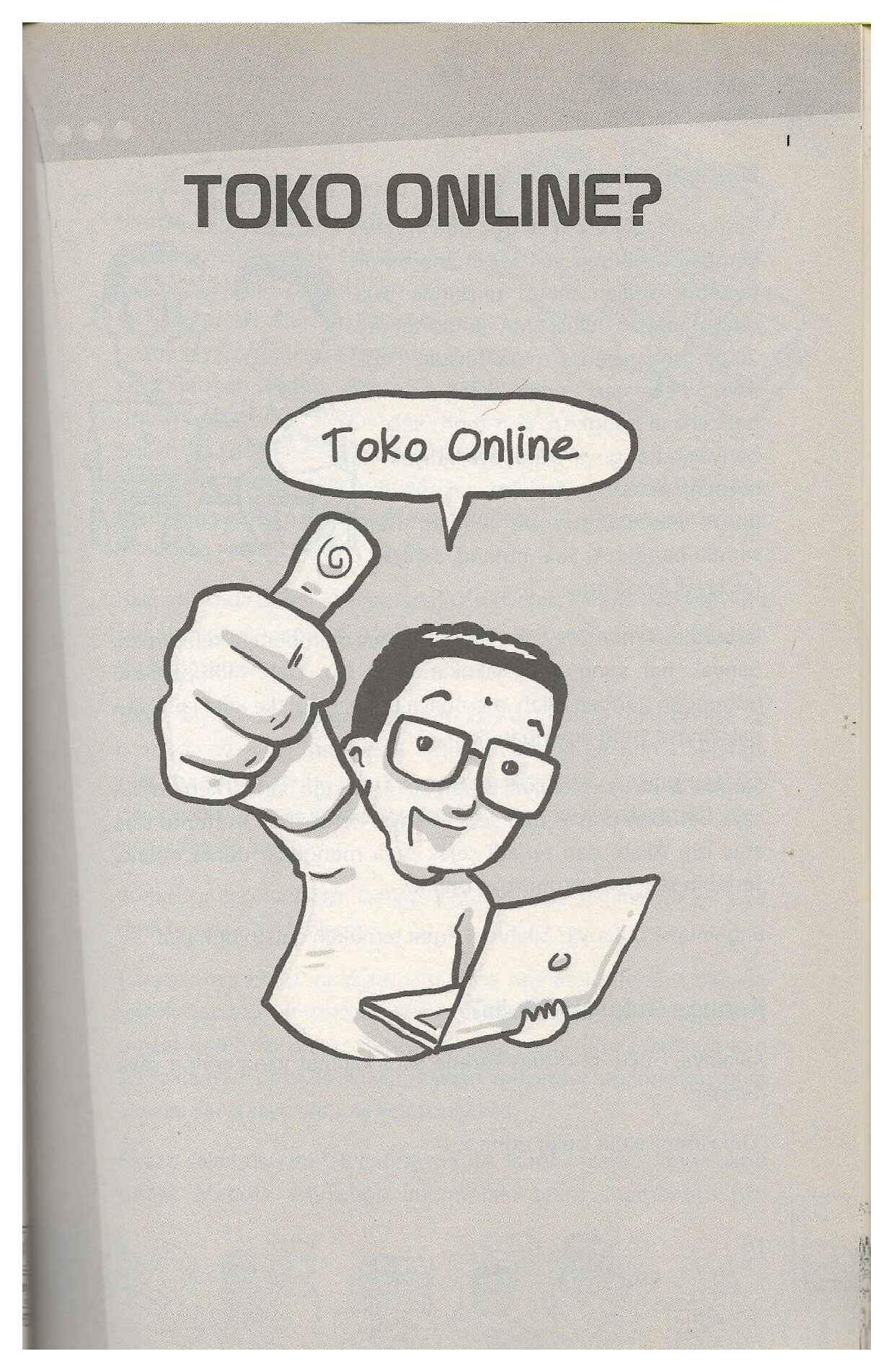 6.-tingkatkan-penjualan-online-shop-dengan-mudah-653