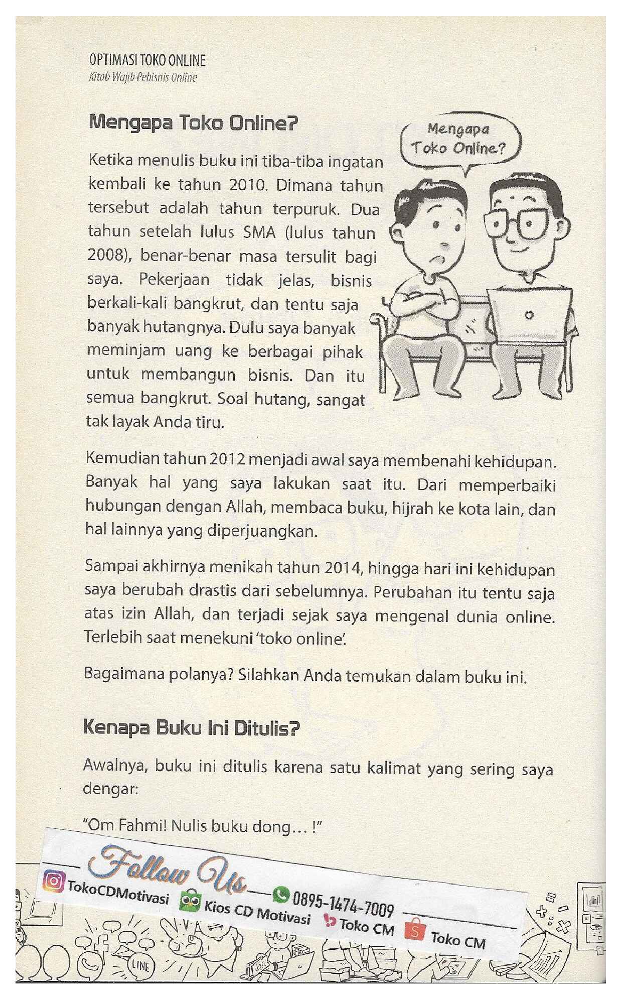 6.-tingkatkan-penjualan-online-shop-dengan-mudah-653