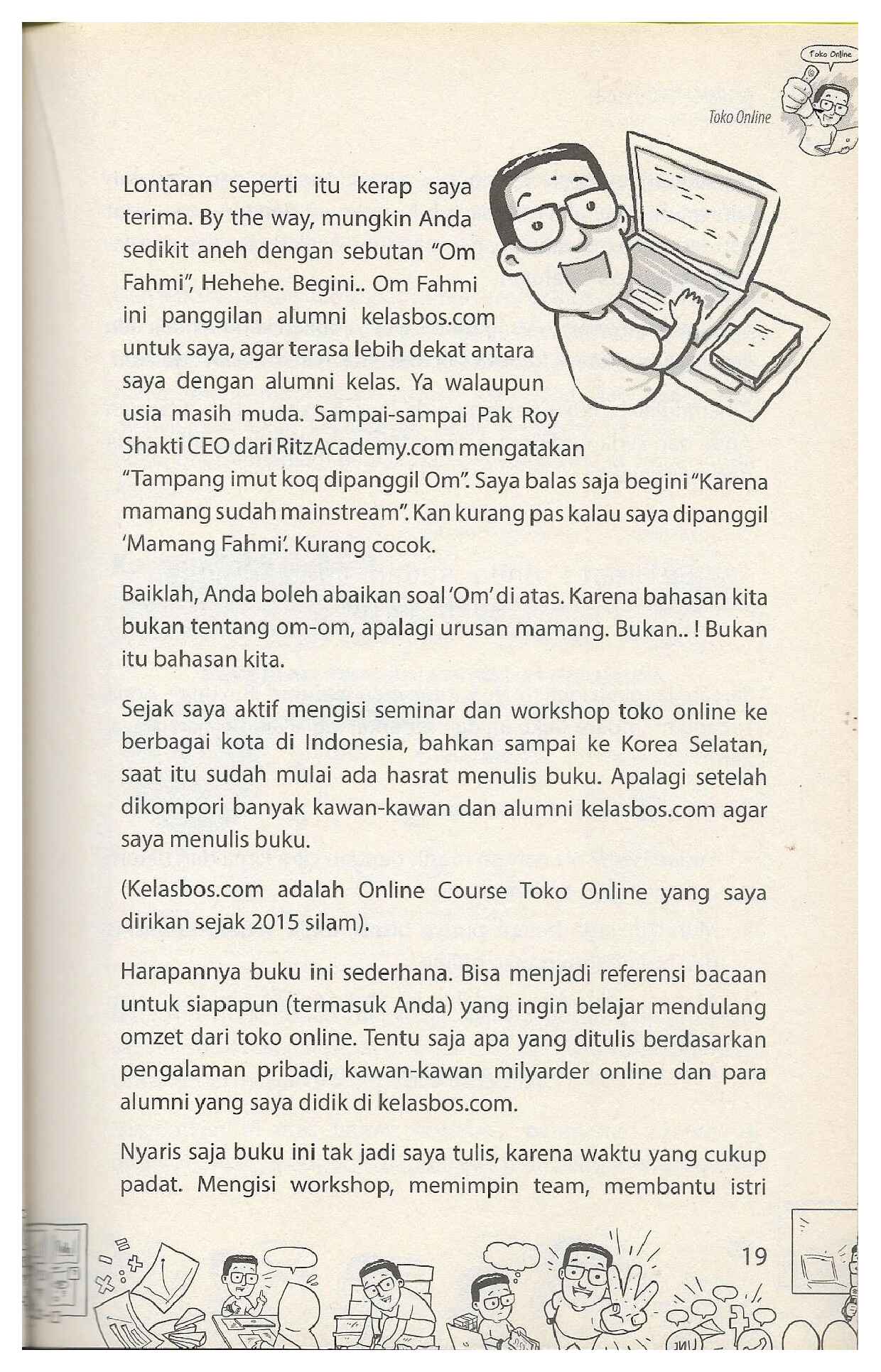 6.-tingkatkan-penjualan-online-shop-dengan-mudah-653