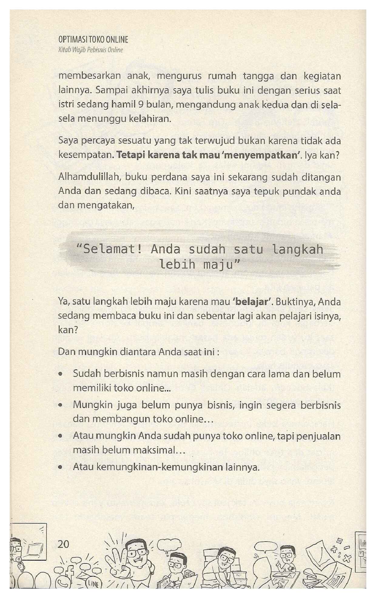 6.-tingkatkan-penjualan-online-shop-dengan-mudah-653