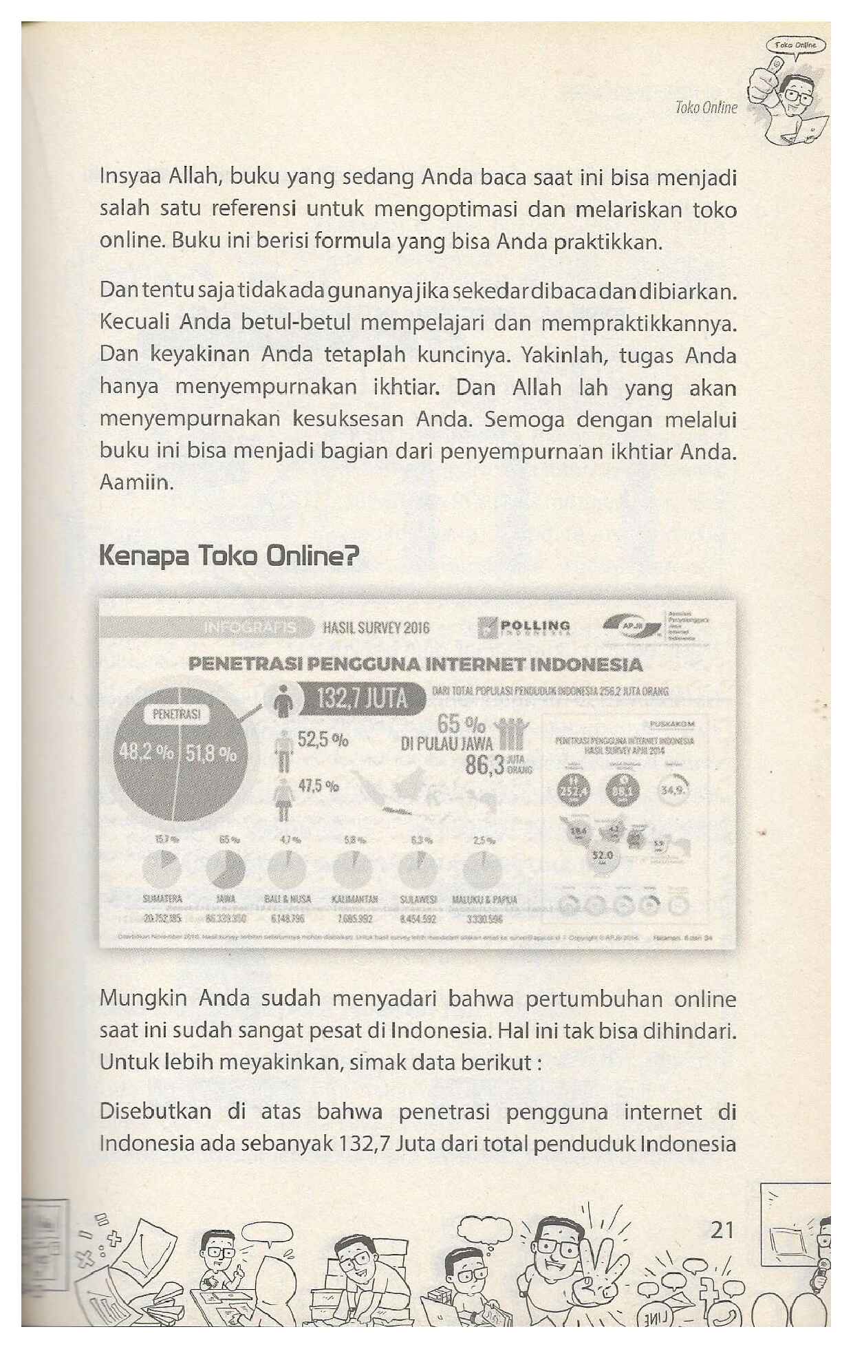 6.-tingkatkan-penjualan-online-shop-dengan-mudah-653