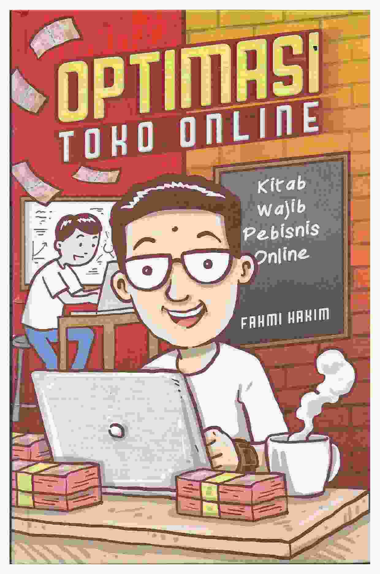 6. tingkatkan penjualan online shop dengan mudah 653