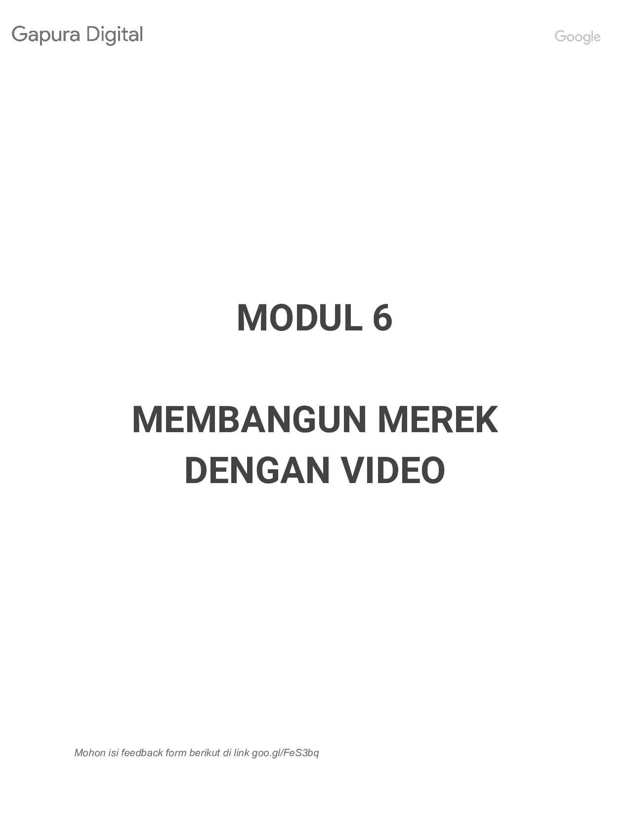 6.hands-out-modul-6-membangun-merek-melalui-video-gapura-digital-v3-1-1