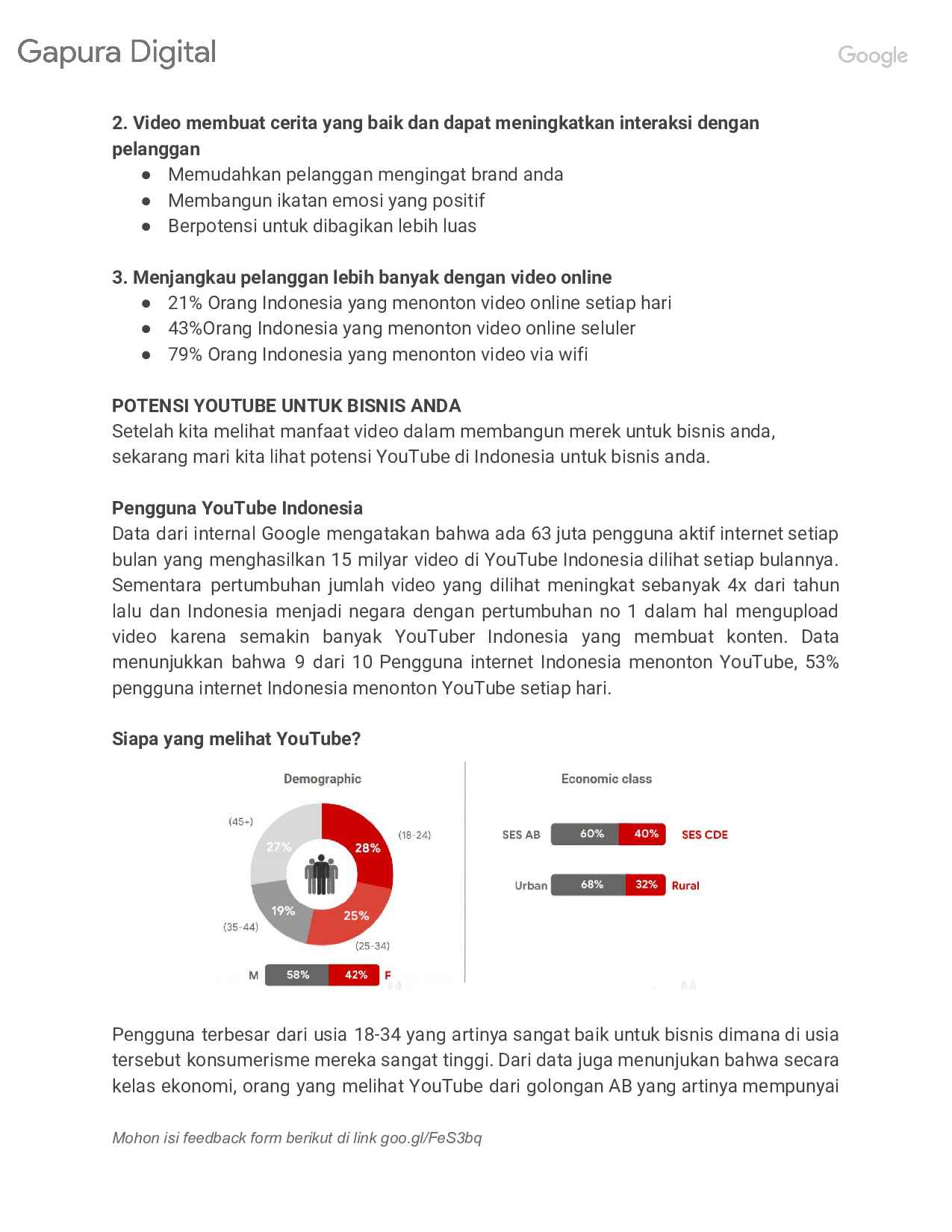 6.hands-out-modul-6-membangun-merek-melalui-video-gapura-digital-v3-1-1