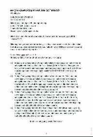 60+-cara-online-menghasilkan-uang-saat-weekend-by-politwika