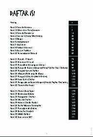 60+-cara-online-menghasilkan-uang-saat-weekend-by-politwika