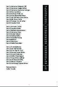 60+-cara-online-menghasilkan-uang-saat-weekend-by-politwika