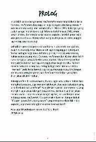 60+-cara-online-menghasilkan-uang-saat-weekend-by-politwika