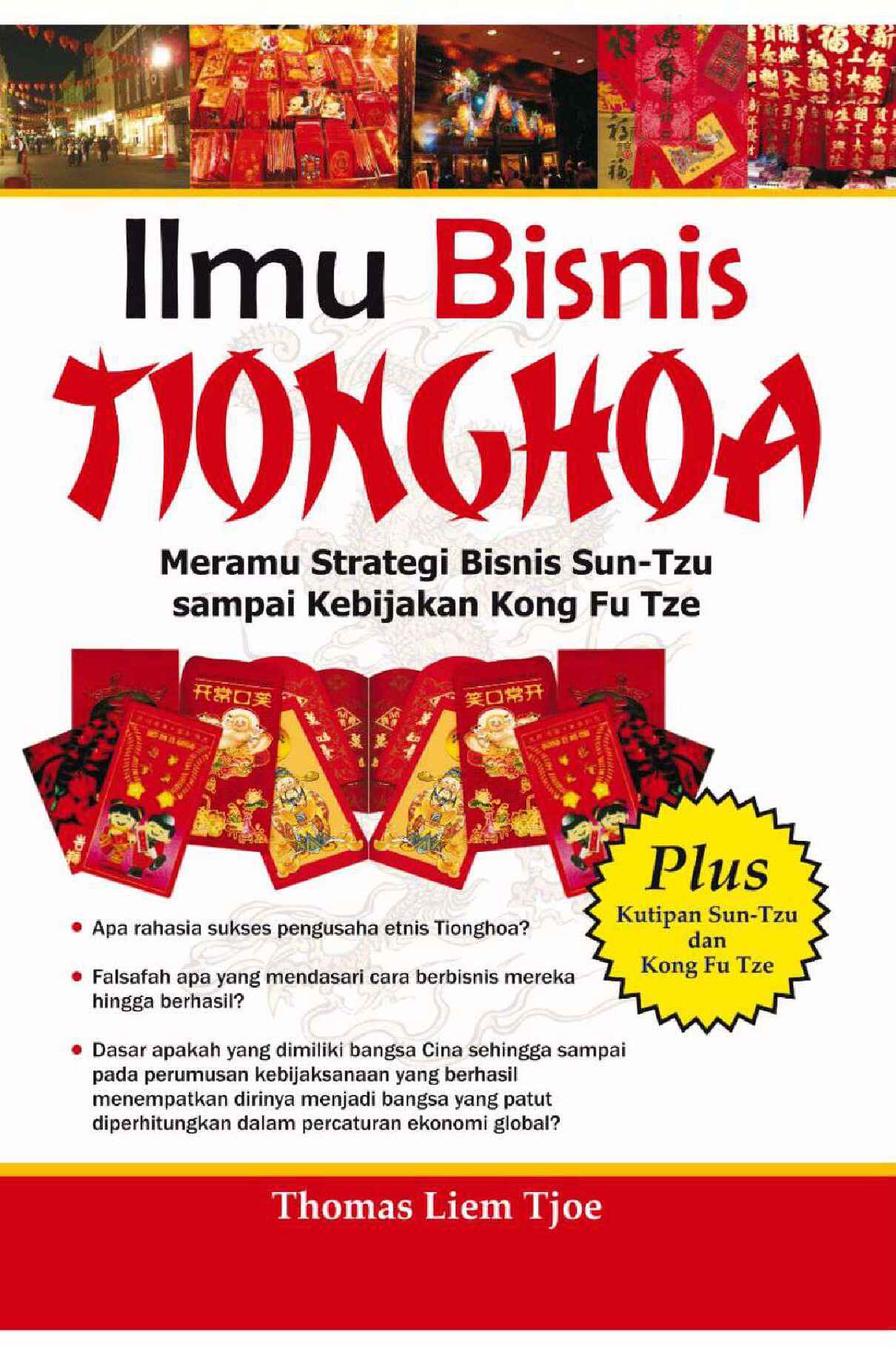 60--ilmu-bisnis-tionghoa