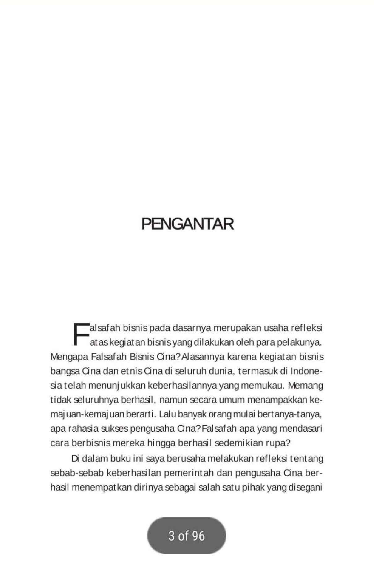 60--ilmu-bisnis-tionghoa