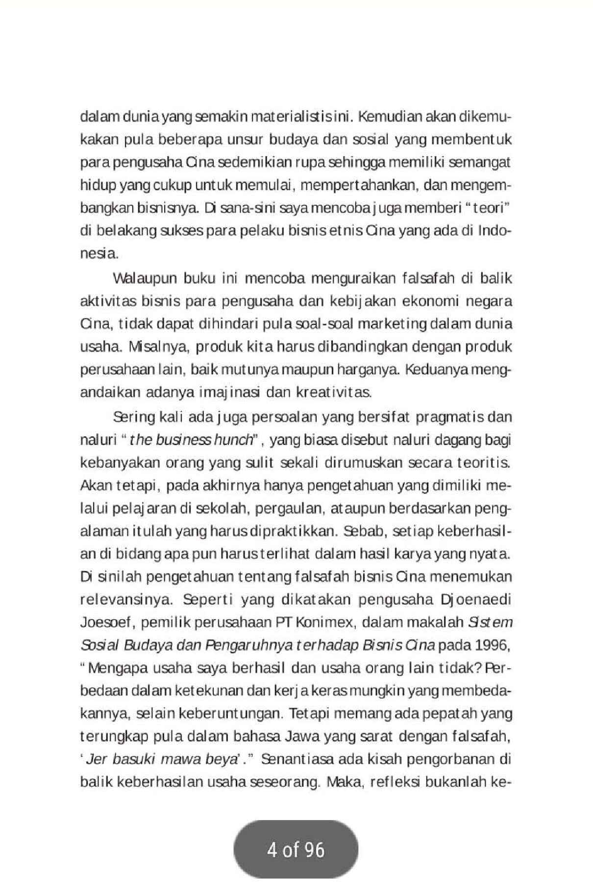60--ilmu-bisnis-tionghoa