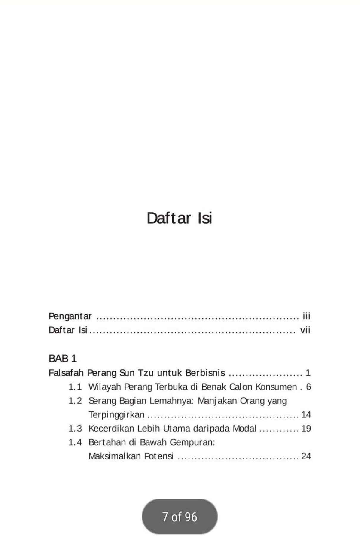 60--ilmu-bisnis-tionghoa