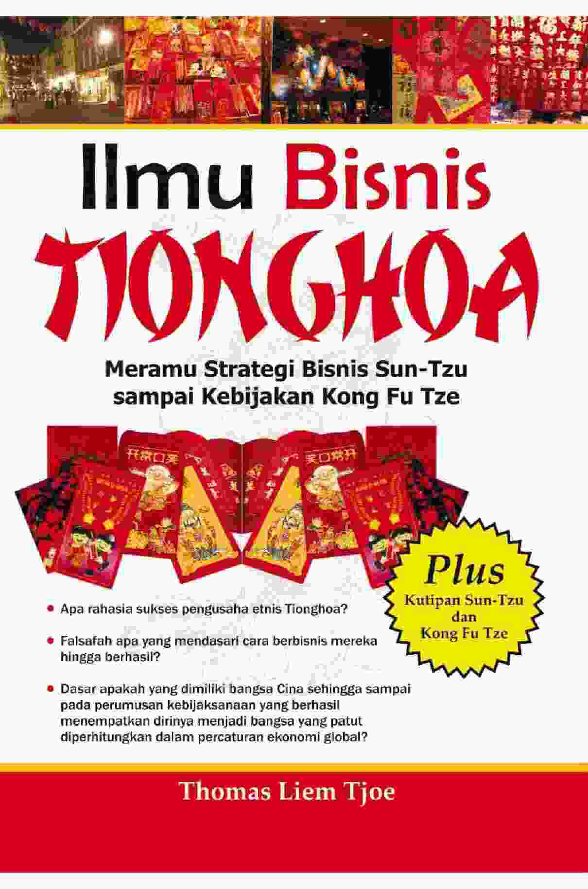 60  ilmu bisnis tionghoa