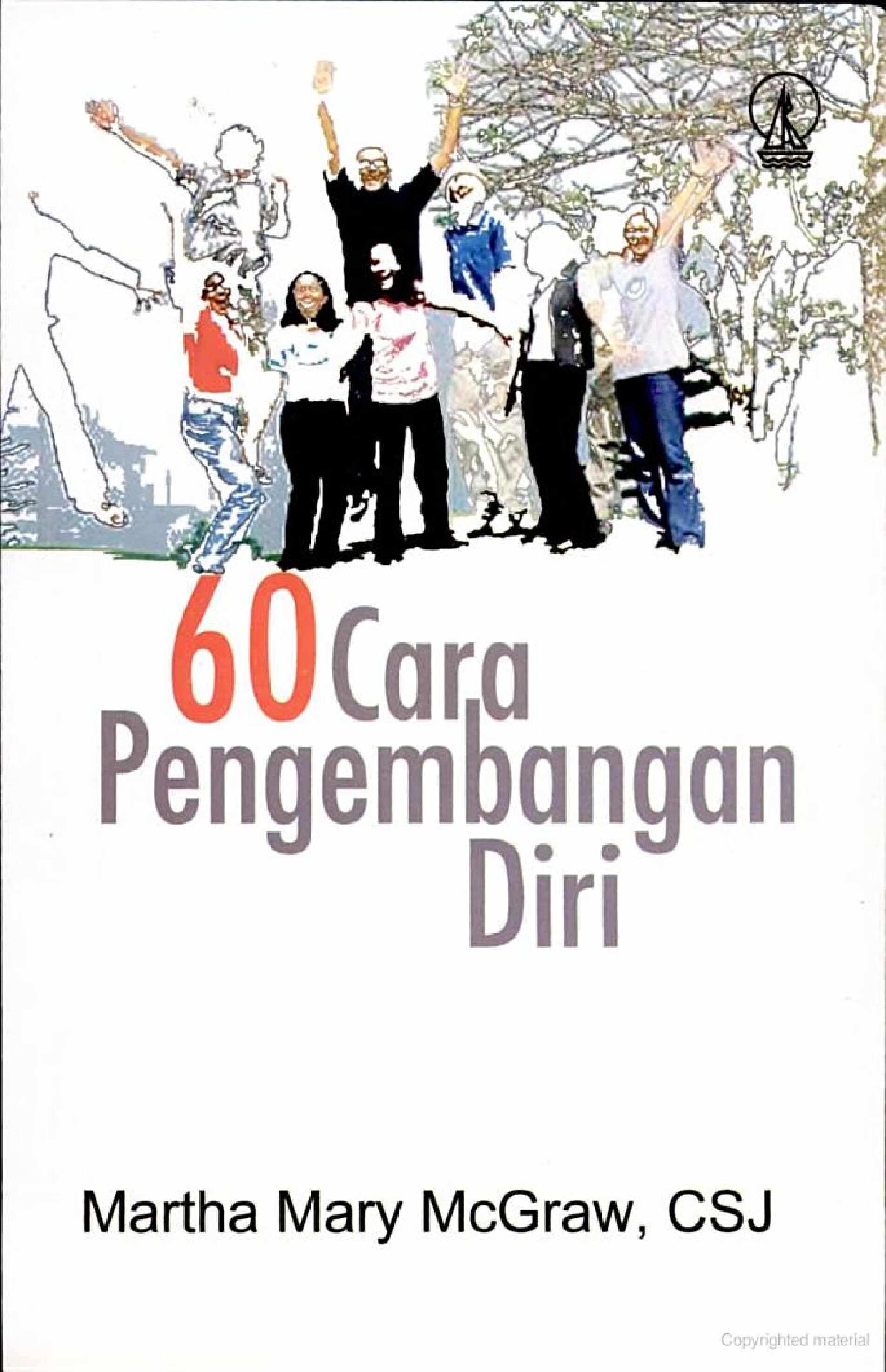 60-cara-pengembangan-diri-by-martha-mary-mcgraw-csj