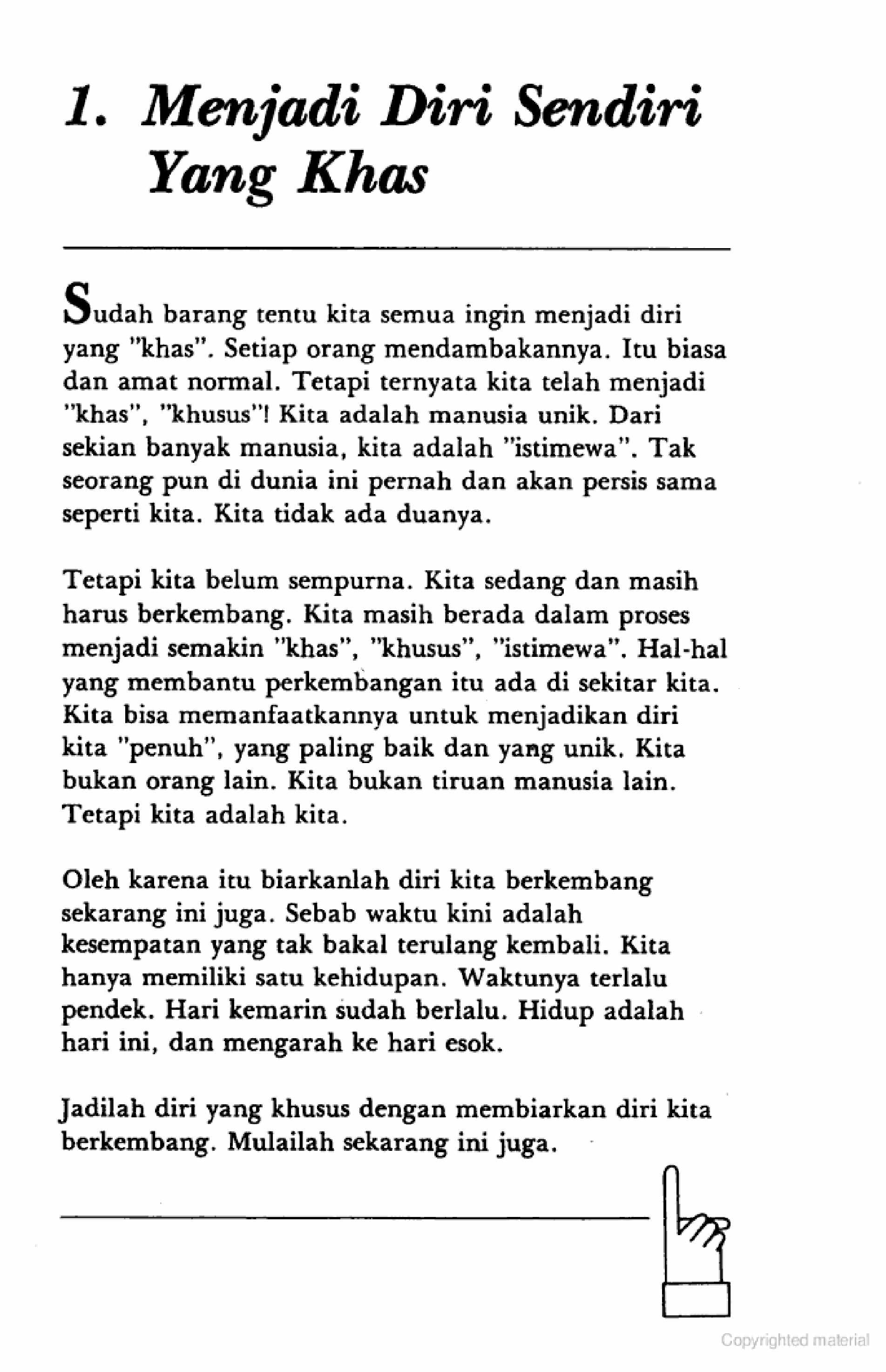 60-cara-pengembangan-diri-by-martha-mary-mcgraw-csj