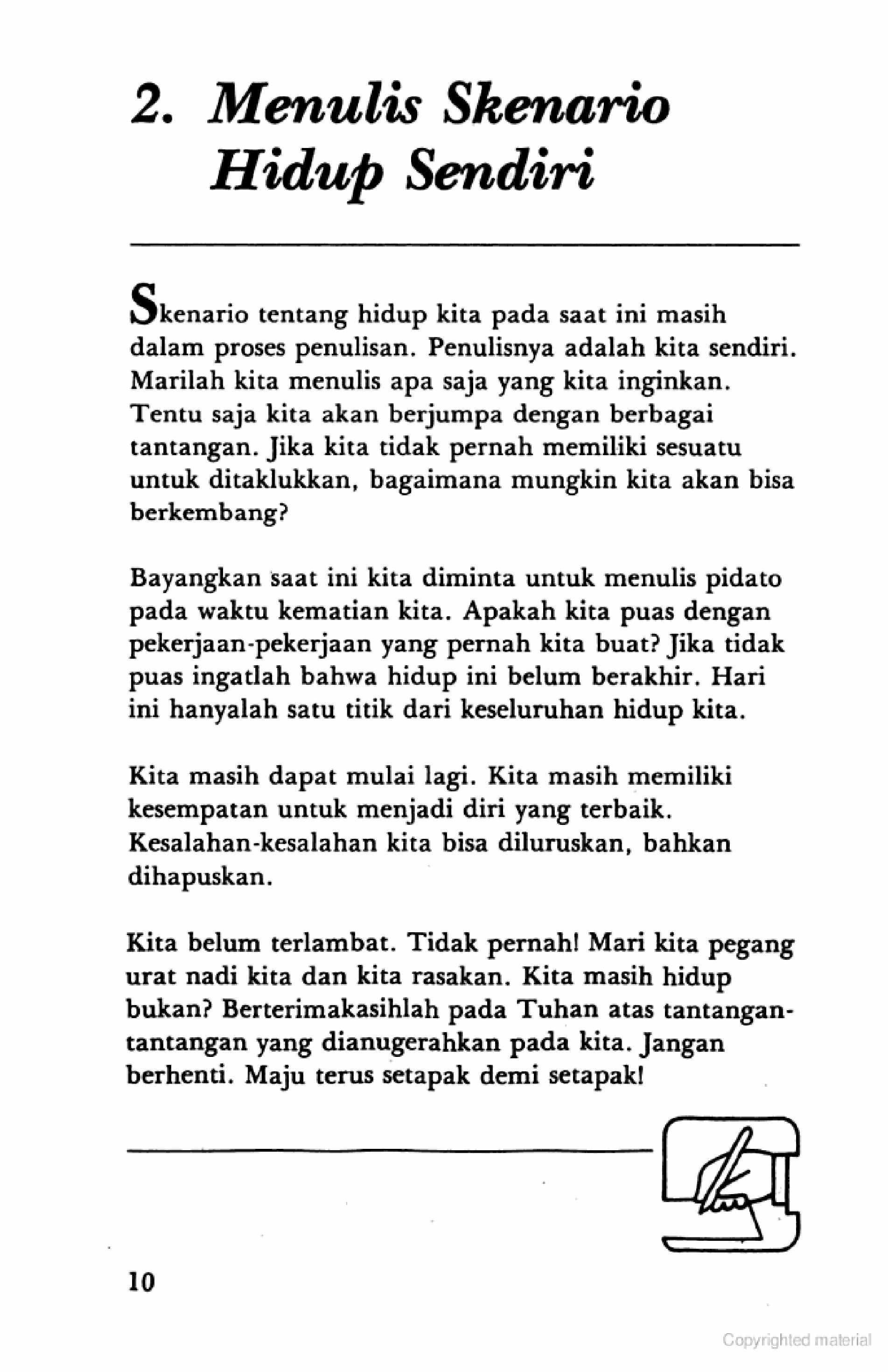 60-cara-pengembangan-diri-by-martha-mary-mcgraw-csj