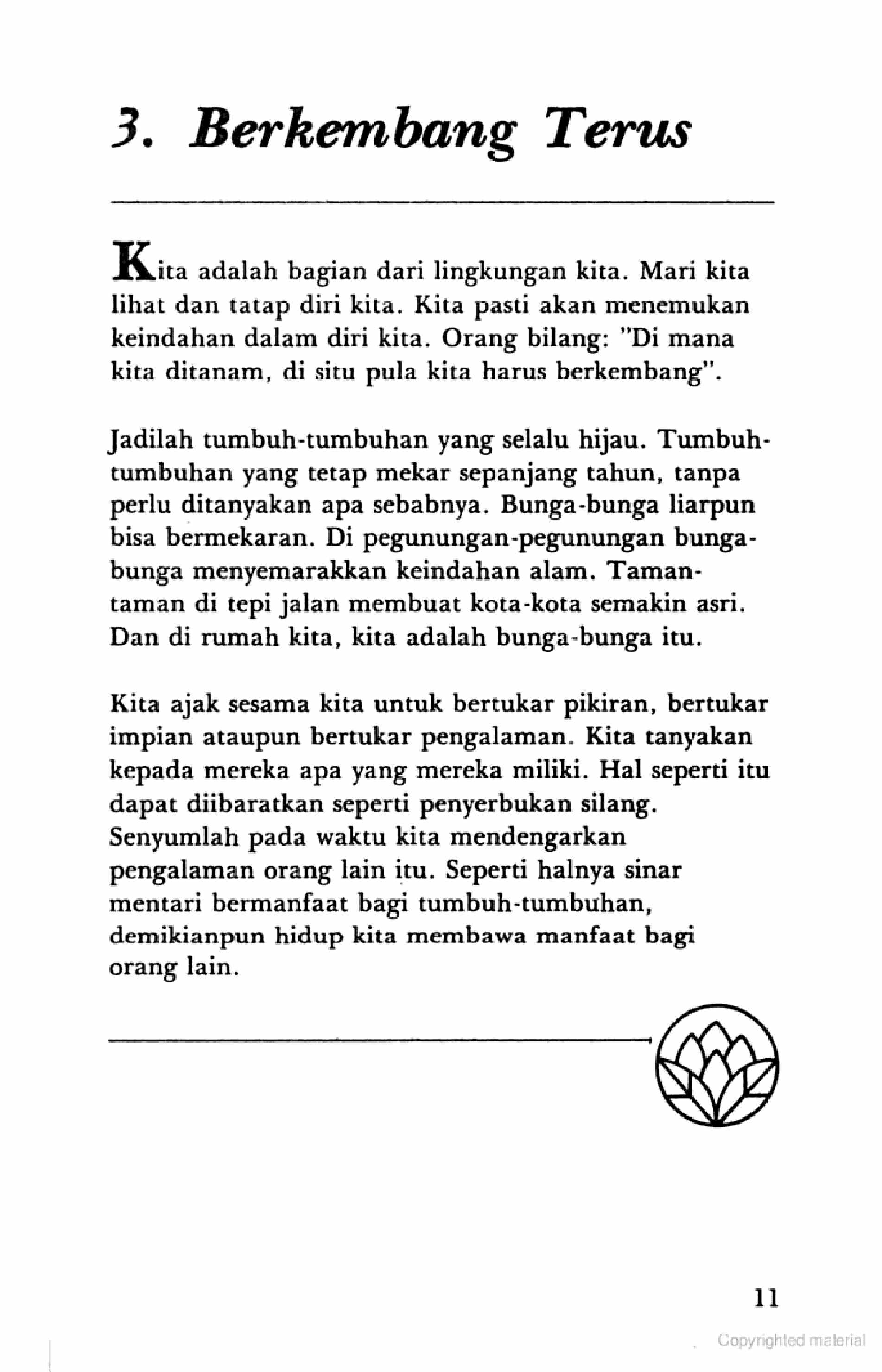60-cara-pengembangan-diri-by-martha-mary-mcgraw-csj