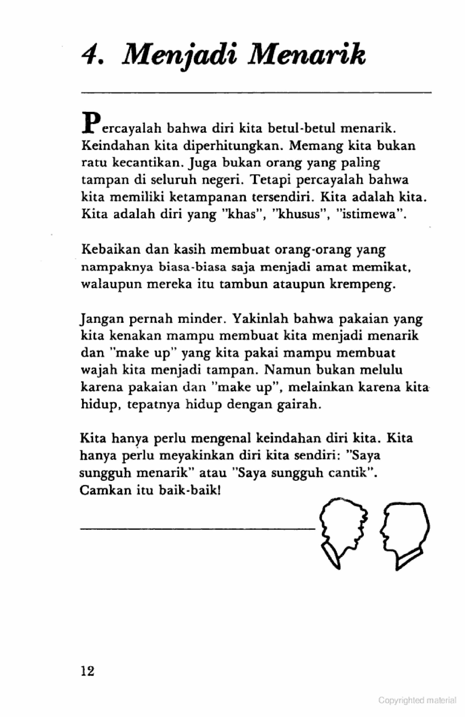 60-cara-pengembangan-diri-by-martha-mary-mcgraw-csj